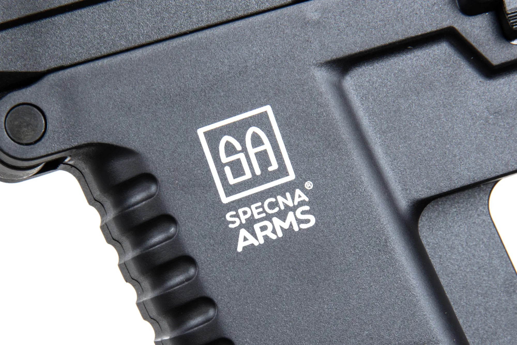 Specna Arms SA-FX10 FLEX™ submachine airsoft gun (20rps)-8
