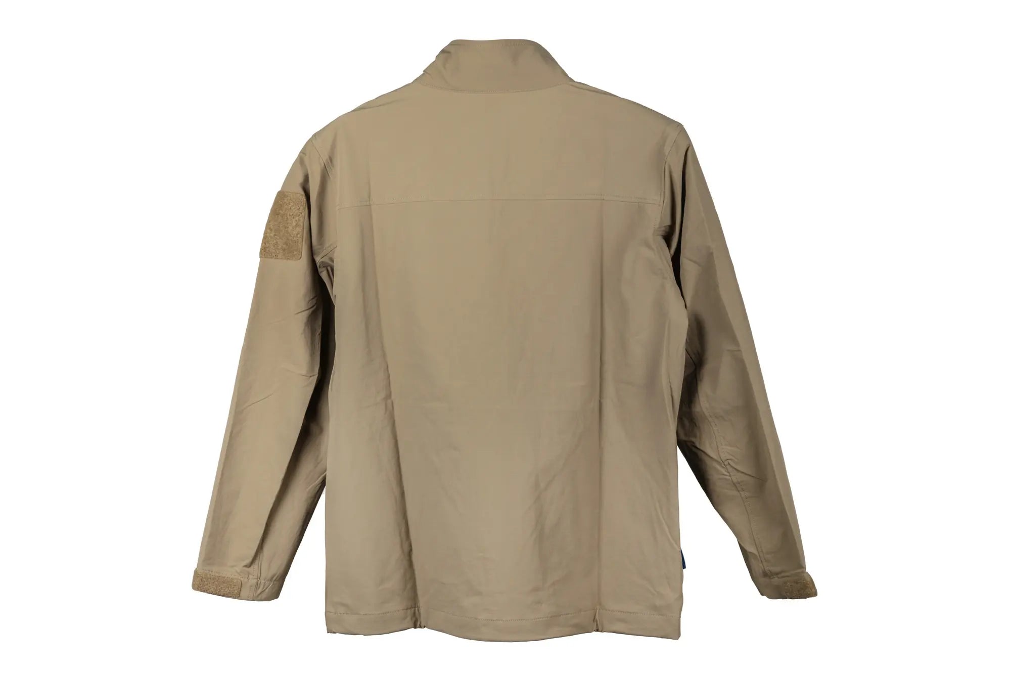 Emerson Gear Blue Label Saltie Khaki Tactical Sweatshirt-2