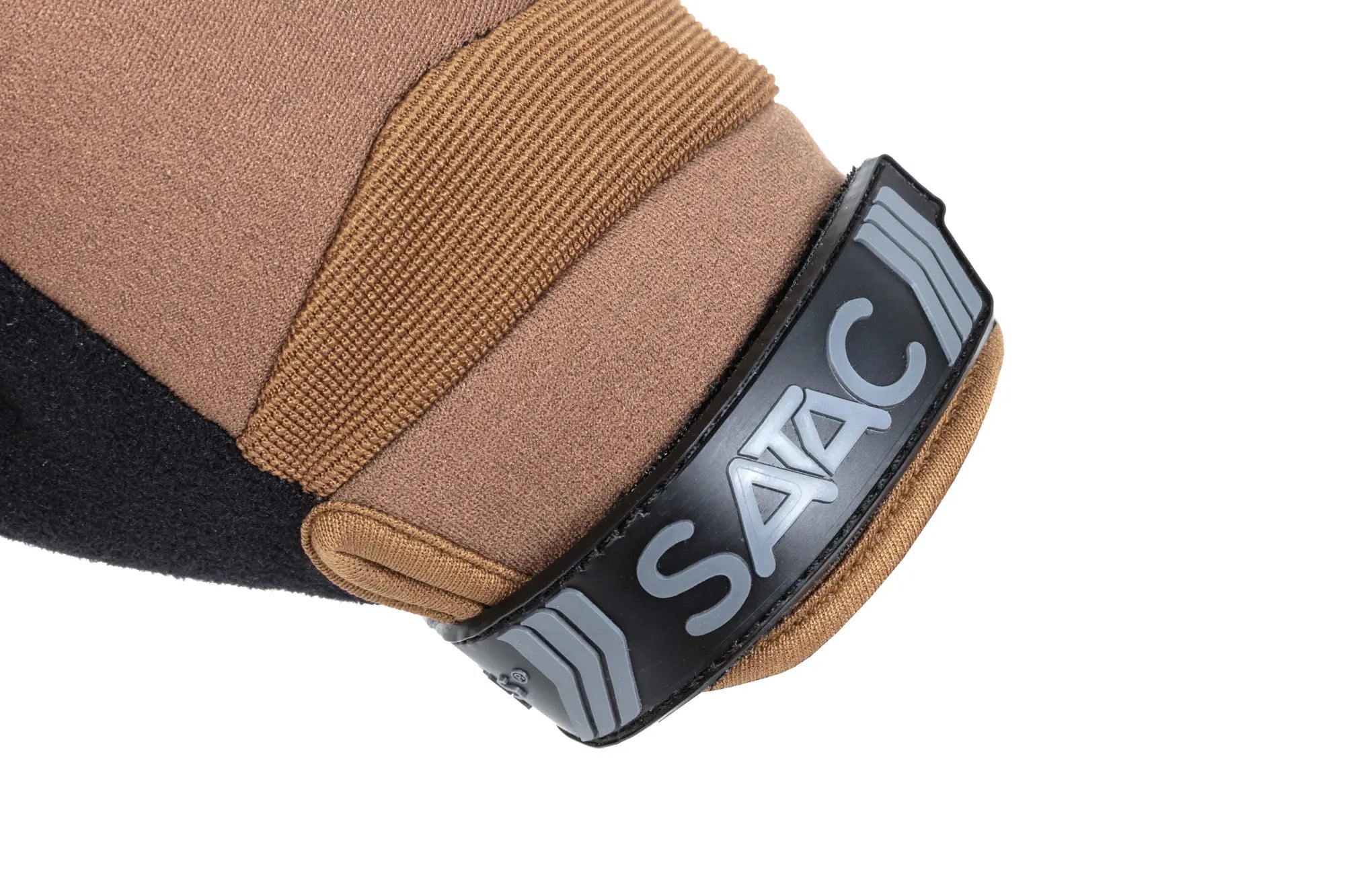 SATAC Tactical NOMAD™ Tan Gloves-2