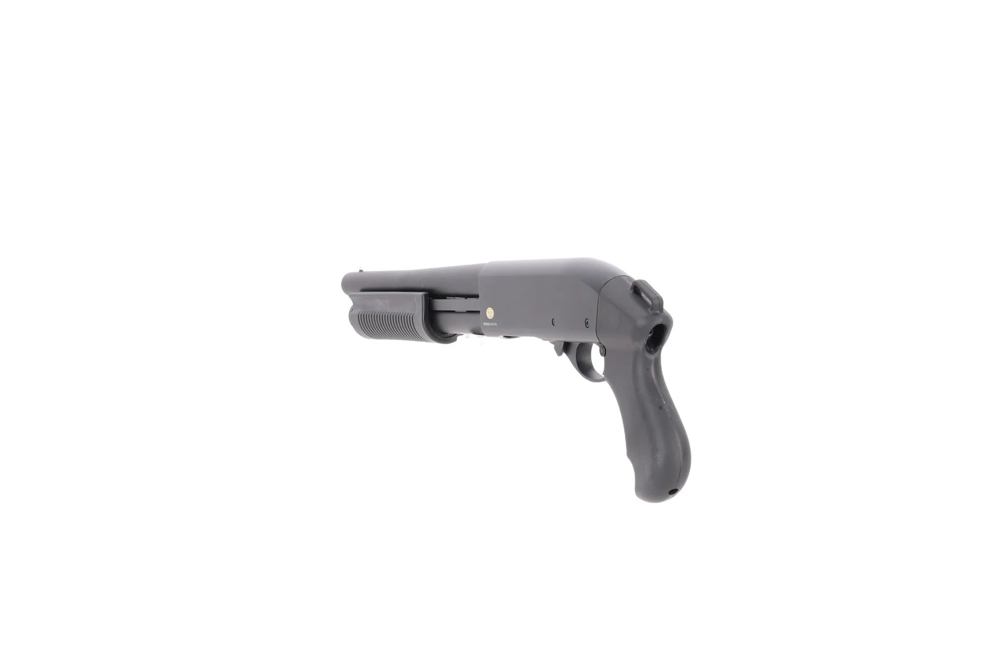 airsoft shotgun SA-VGS17 VAPOR