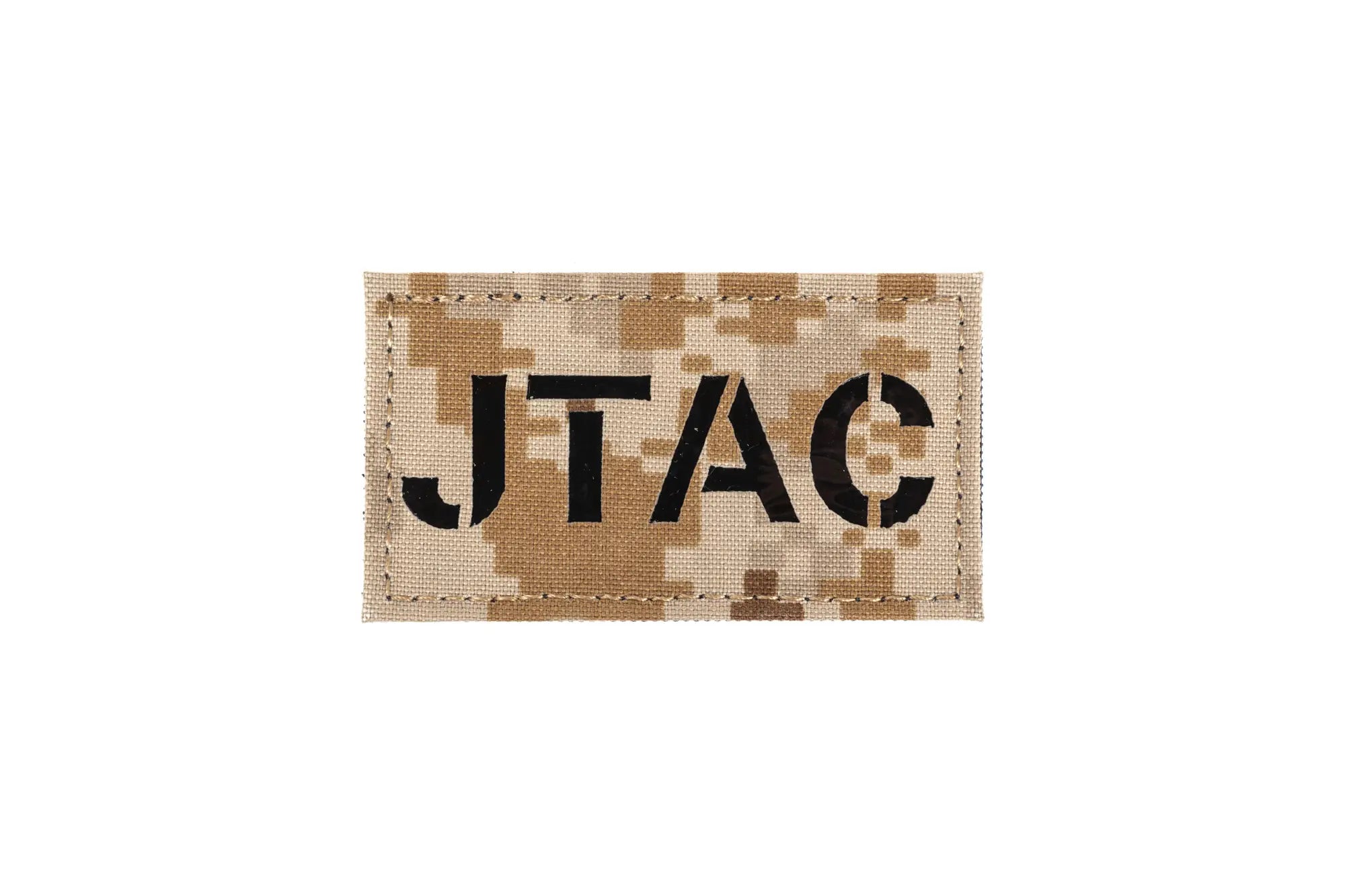 Emerson Gear JTAC AOR1 patch