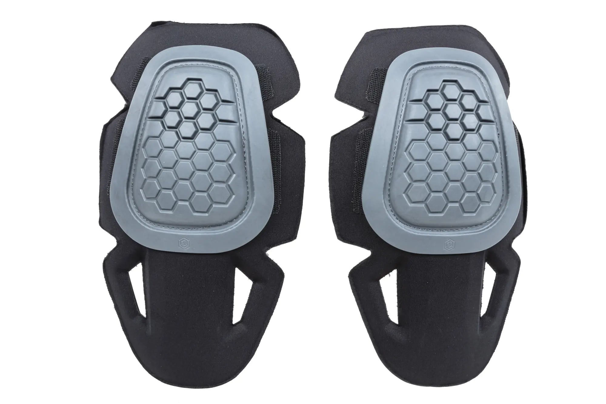 Emerson Gear G4 knee pads EM7077 Grey