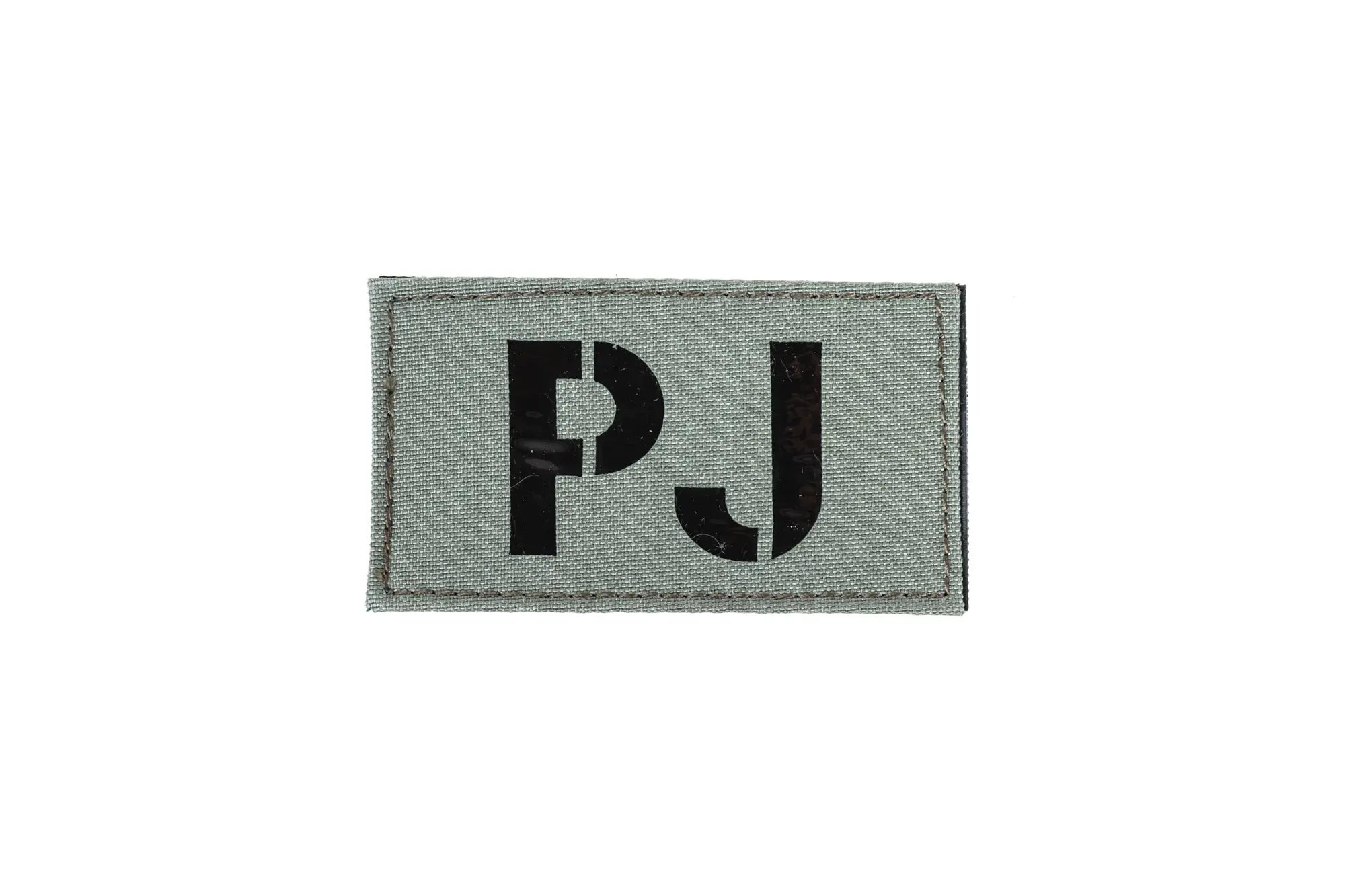 Emerson Gear PJ Foliage Green patch