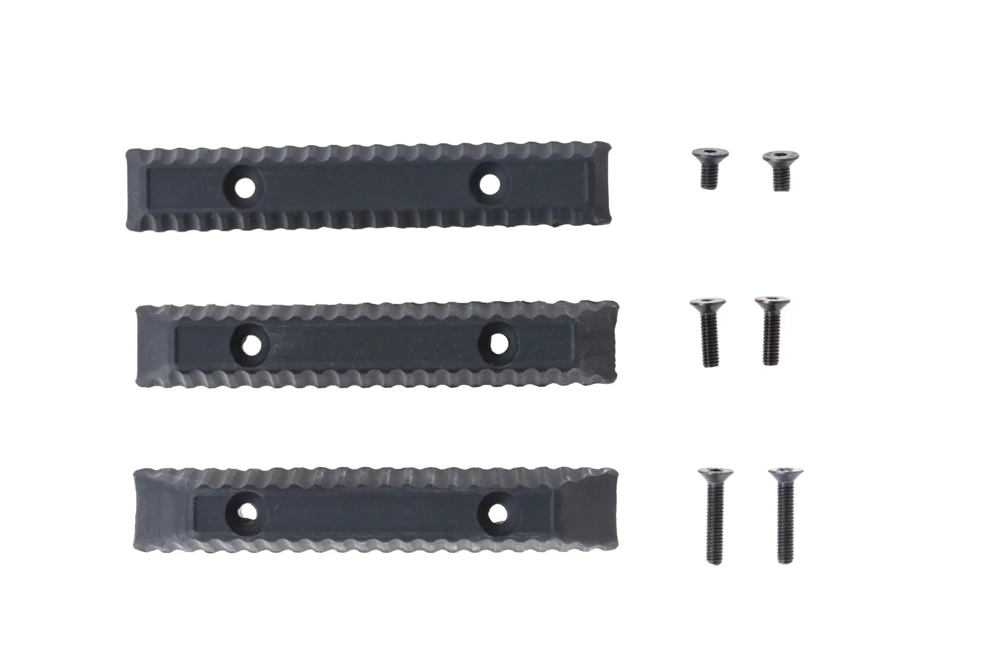 Booster 5KU for SS/AB/TS type stocks 5KU-351