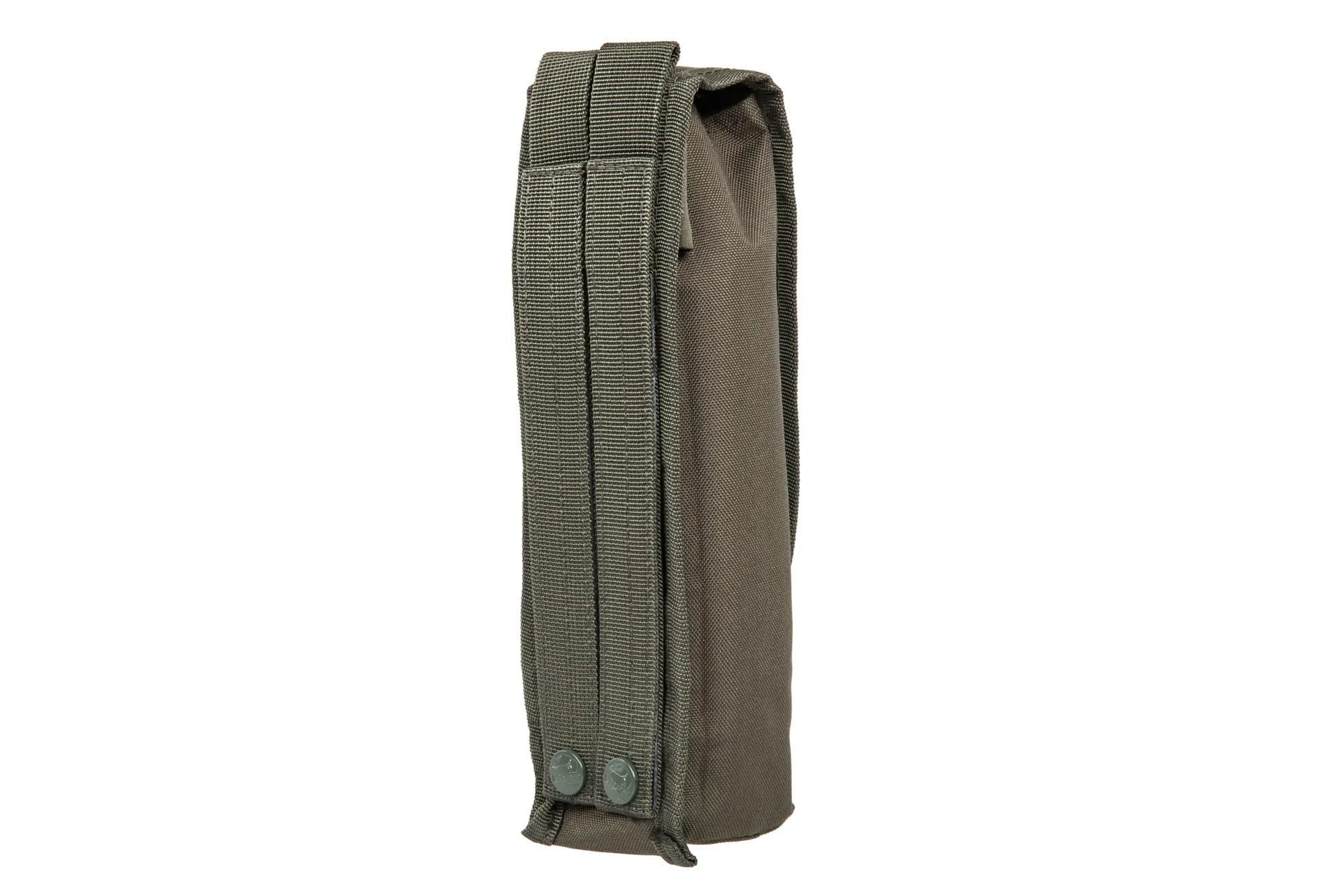 Carrier for 2 P90 magazines / 1 RPK magazine Viper Tactical - Olive-1