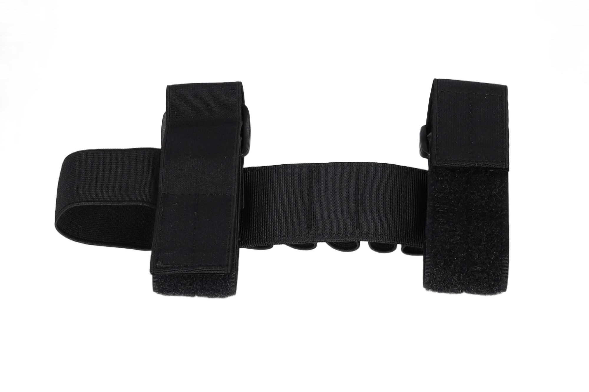 SATAC Shotgun Flask Carrier-1