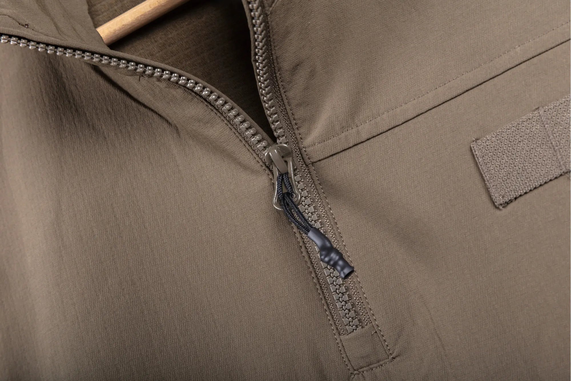 Emerson Gear Blue Label Saltie Ranger Green Tactical Sweatshirt-4