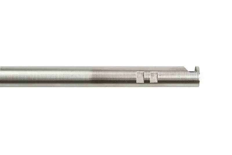 6,03 steel precision inner barrel - 450 mm-1