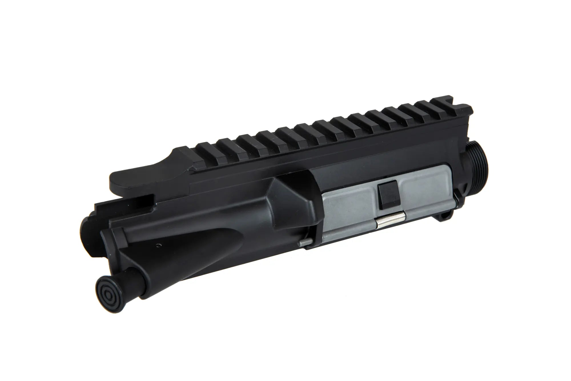 Upper body for H Edge 2.0 series-1