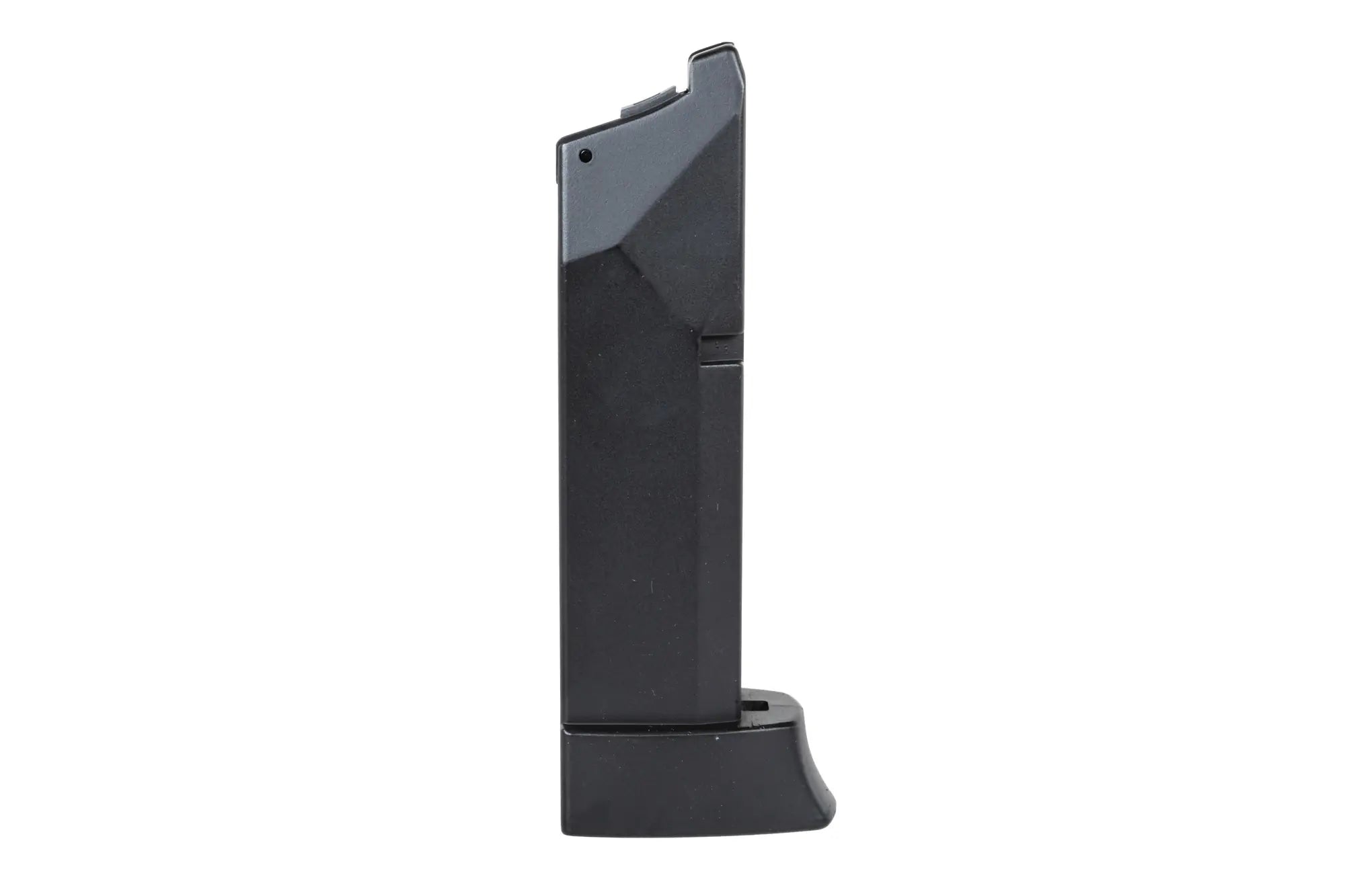 CO2 magazine for SIGMA 40F