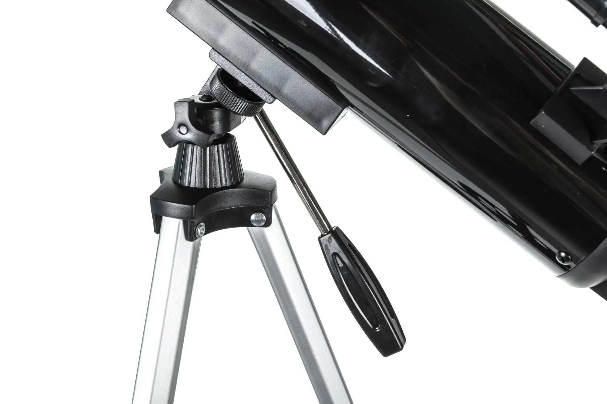 Opticon D90F650 Lenticular Telescope-13