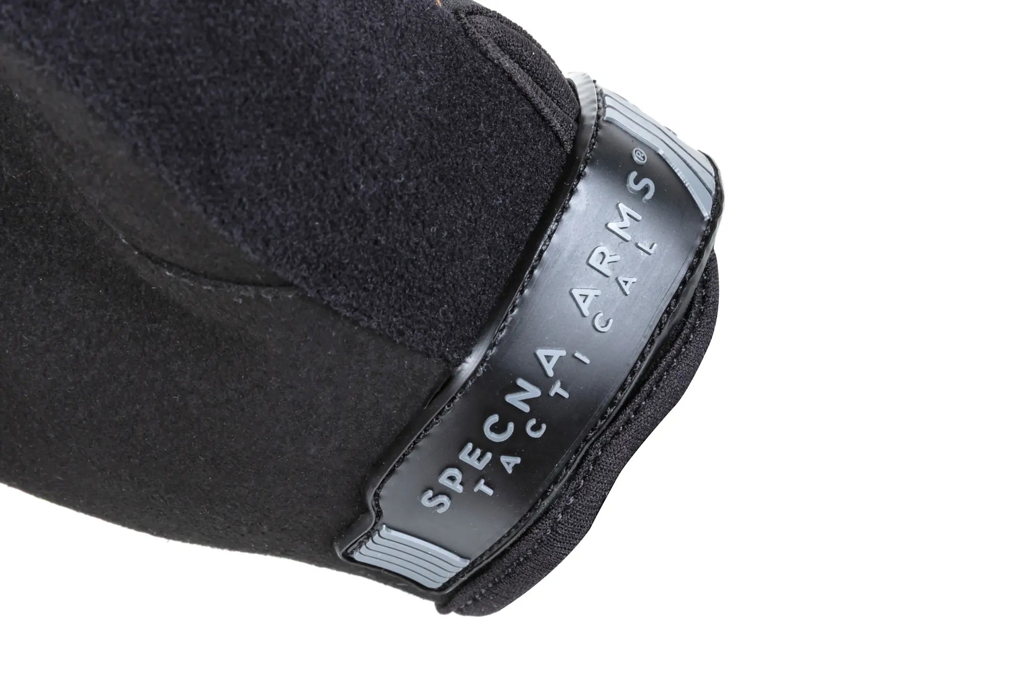 SATAC Tactical NOMAD Olive Gloves-4