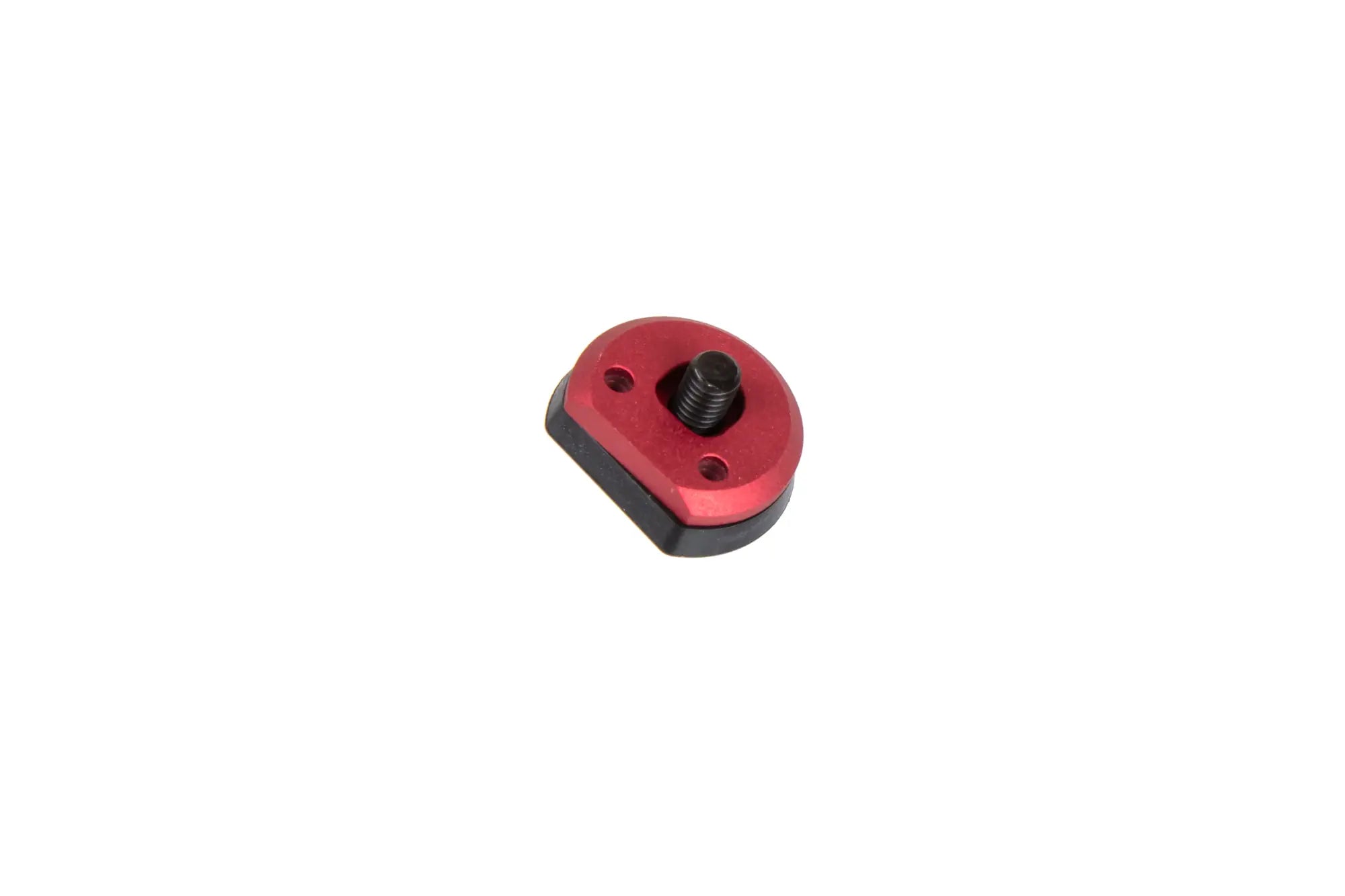 TTI Airsoft piston head for AAP-01-1