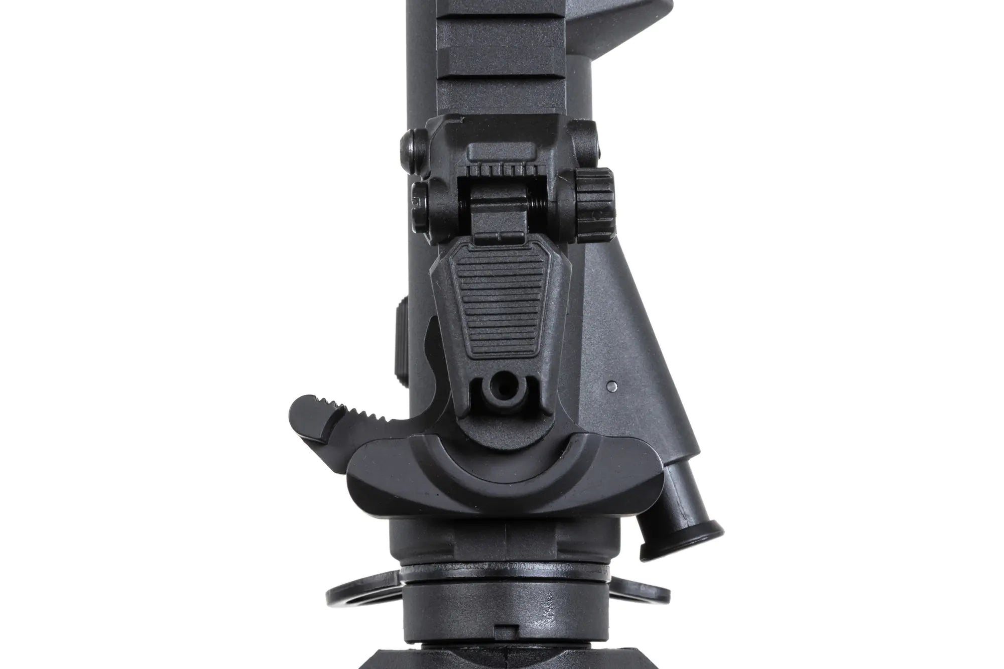 SA-F02 FLEX HAL ETU 0.5J airsoft rifle