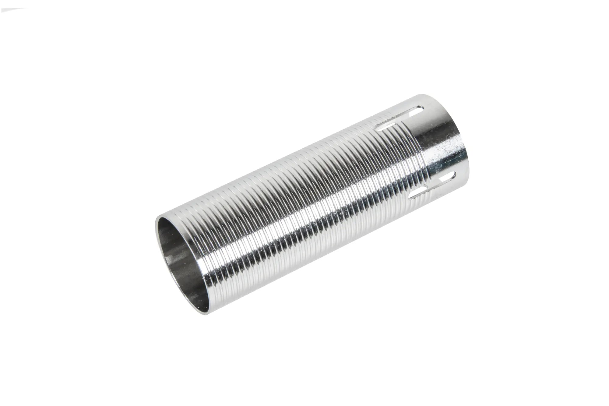 SoLink ribhandguard steel cylinder standard (340-420 mm barrels)-1