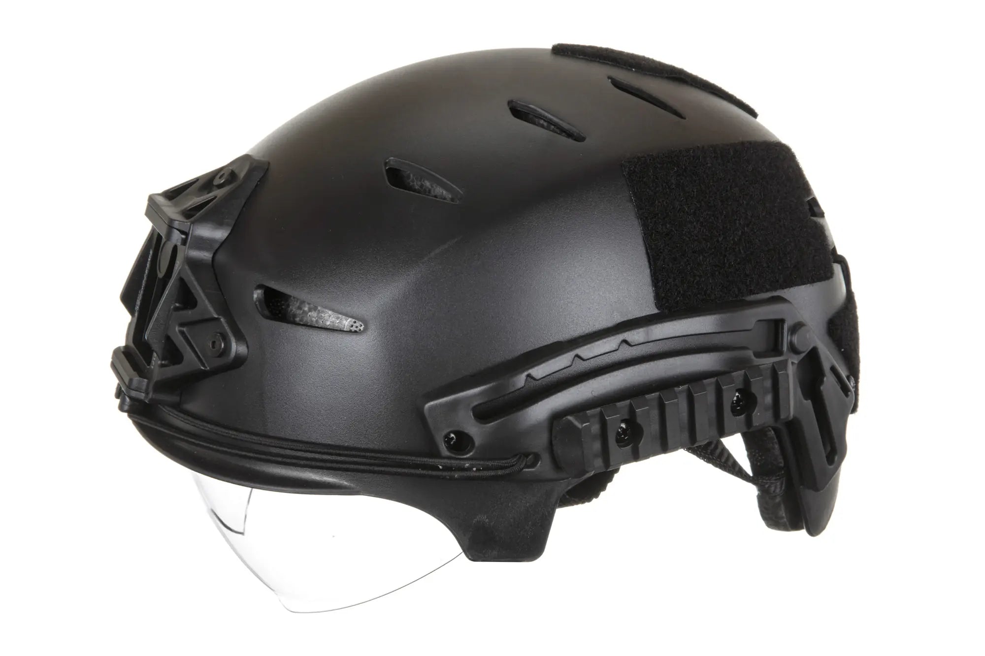 Emerson Gear EXF Bump Protective helmet replica Black-3
