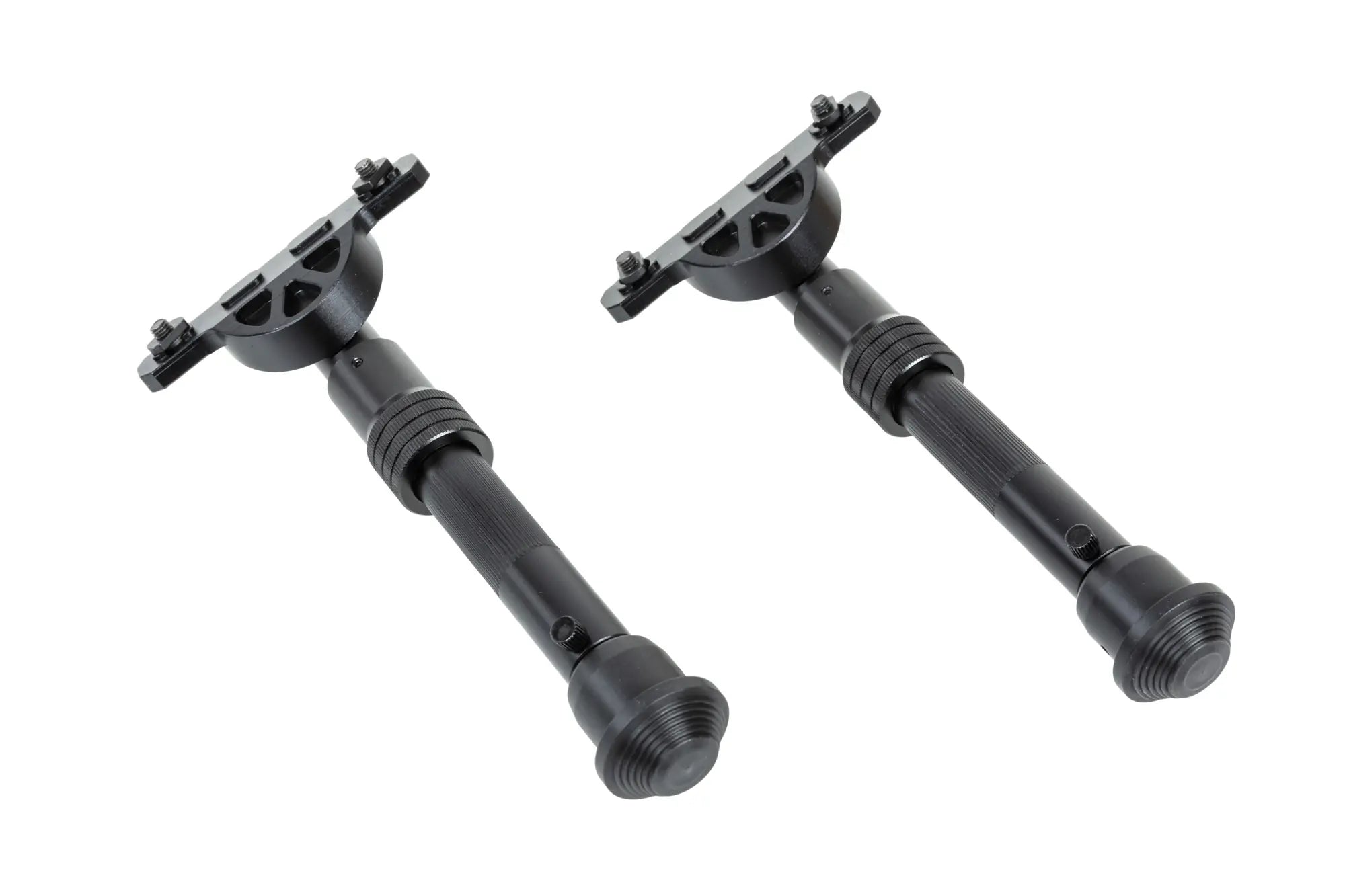 Specna Arms bipod with M-LOK mount 24 cm-2