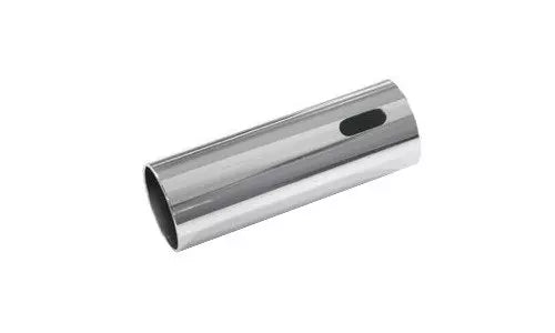 Type 1 chrome cylinder