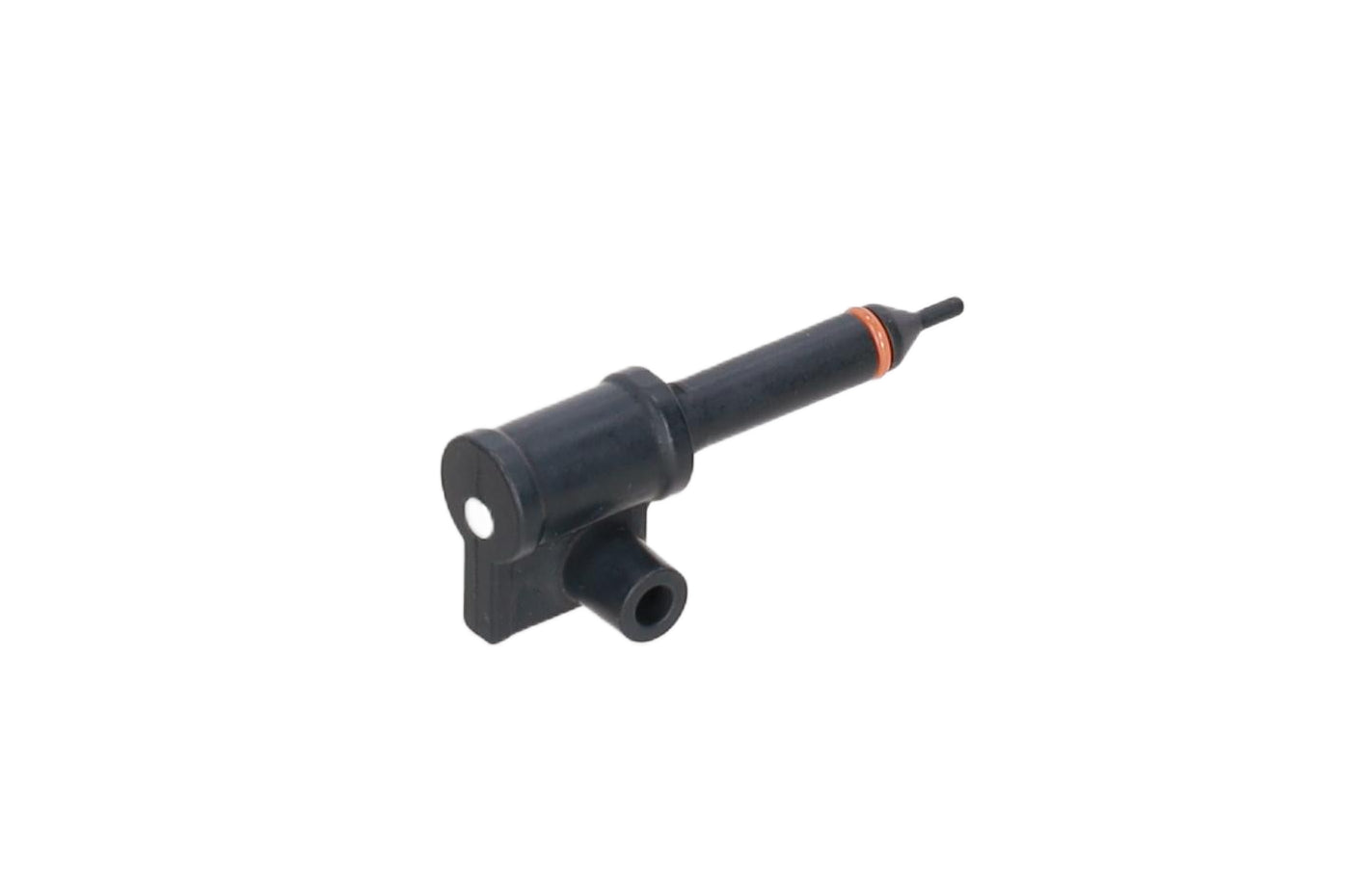 Umarex 6.35mm Shot Pusher for Walther Air Rifles-1