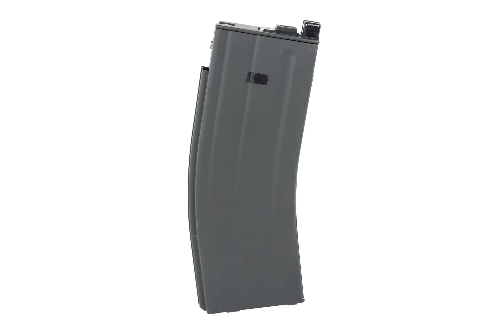 35BB Gas Magazine for SR4