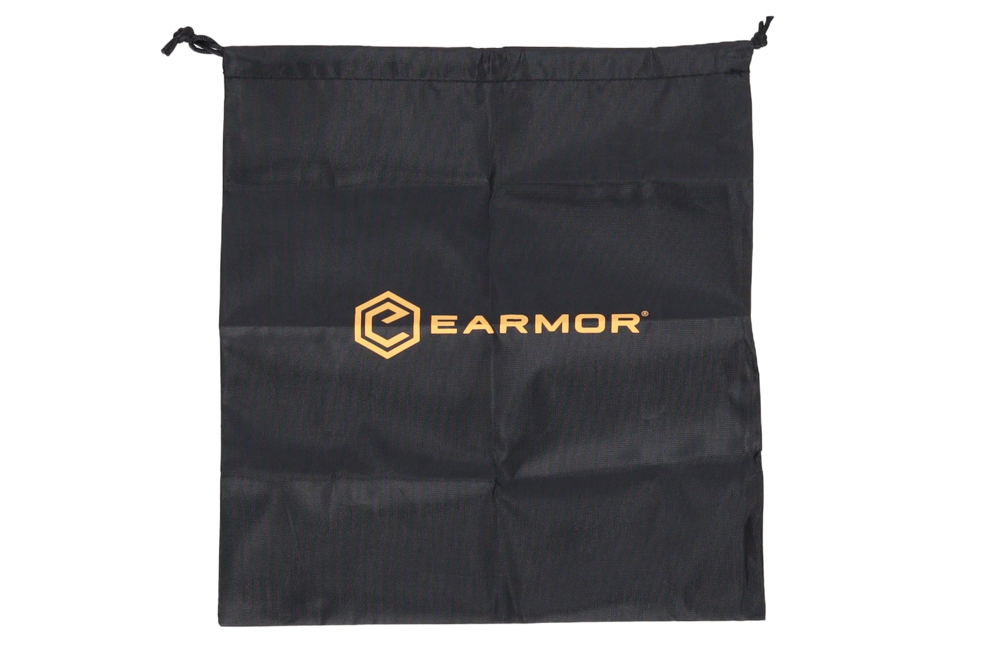 Earmor M32X Plus Active Hearing Protectors - Coyote Brown-7