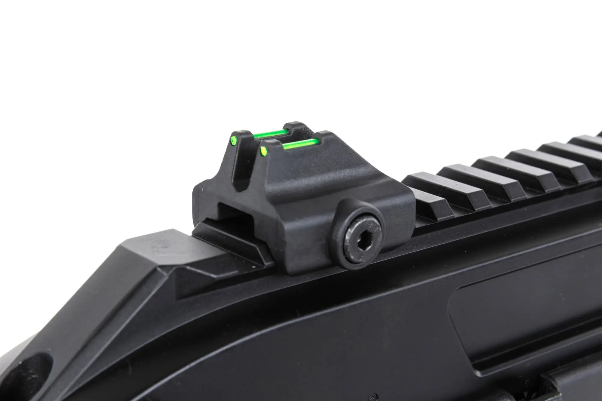 Airsoft Rifle Vorsk VMP-2D