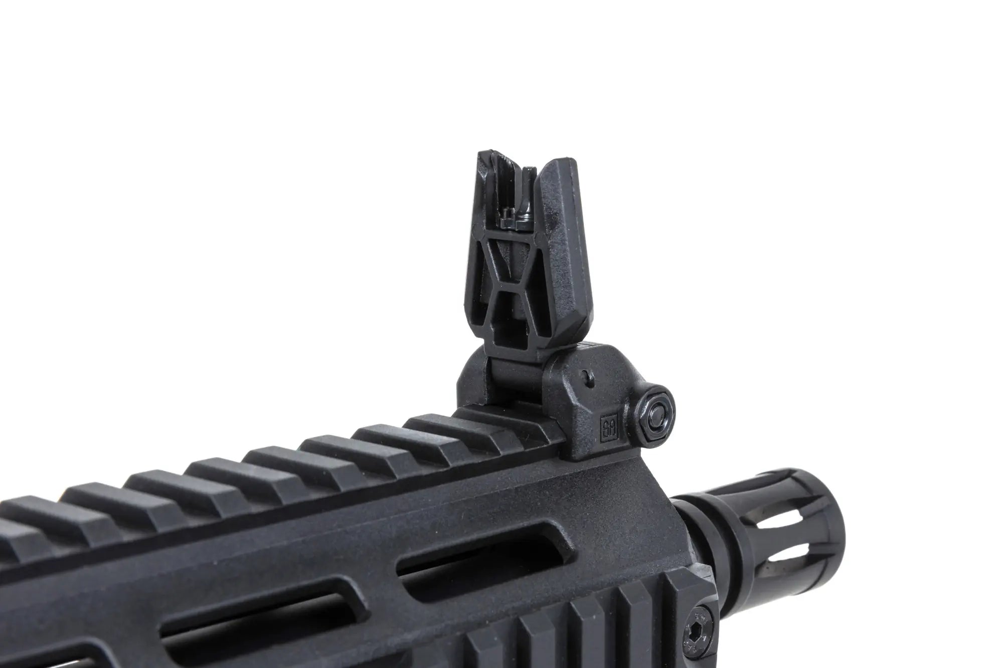 SA-F03 FLEX GATE X-ASR Gen.2 airsoft rifle