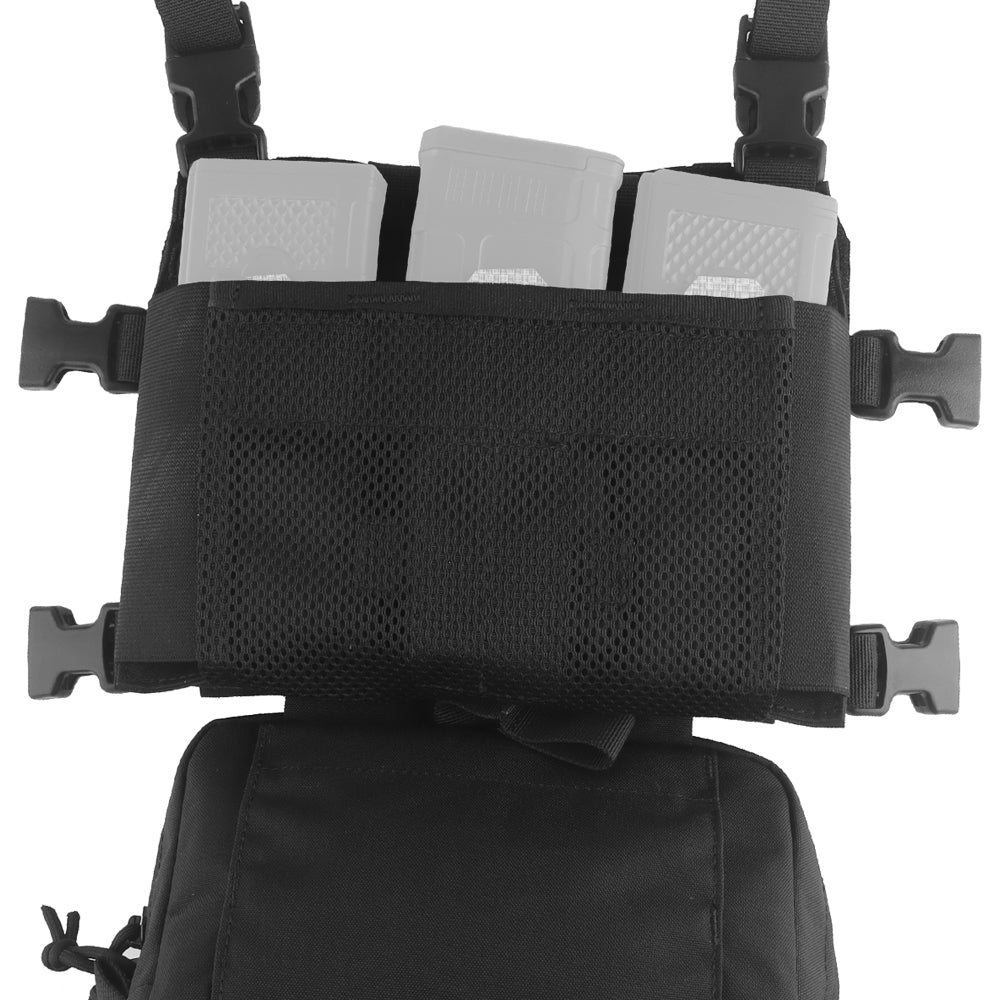 Chest Rig VE-107