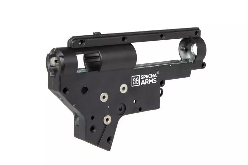 Gearbox V2 Frame for AR15 Specna Arms CORE™ Replicas-2