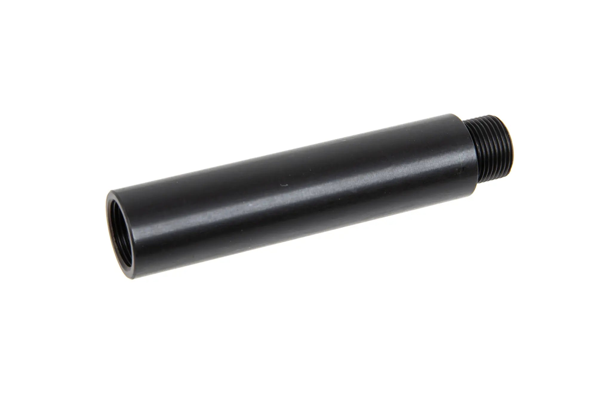 Specna Arms 18x85mm external barrel extension-1