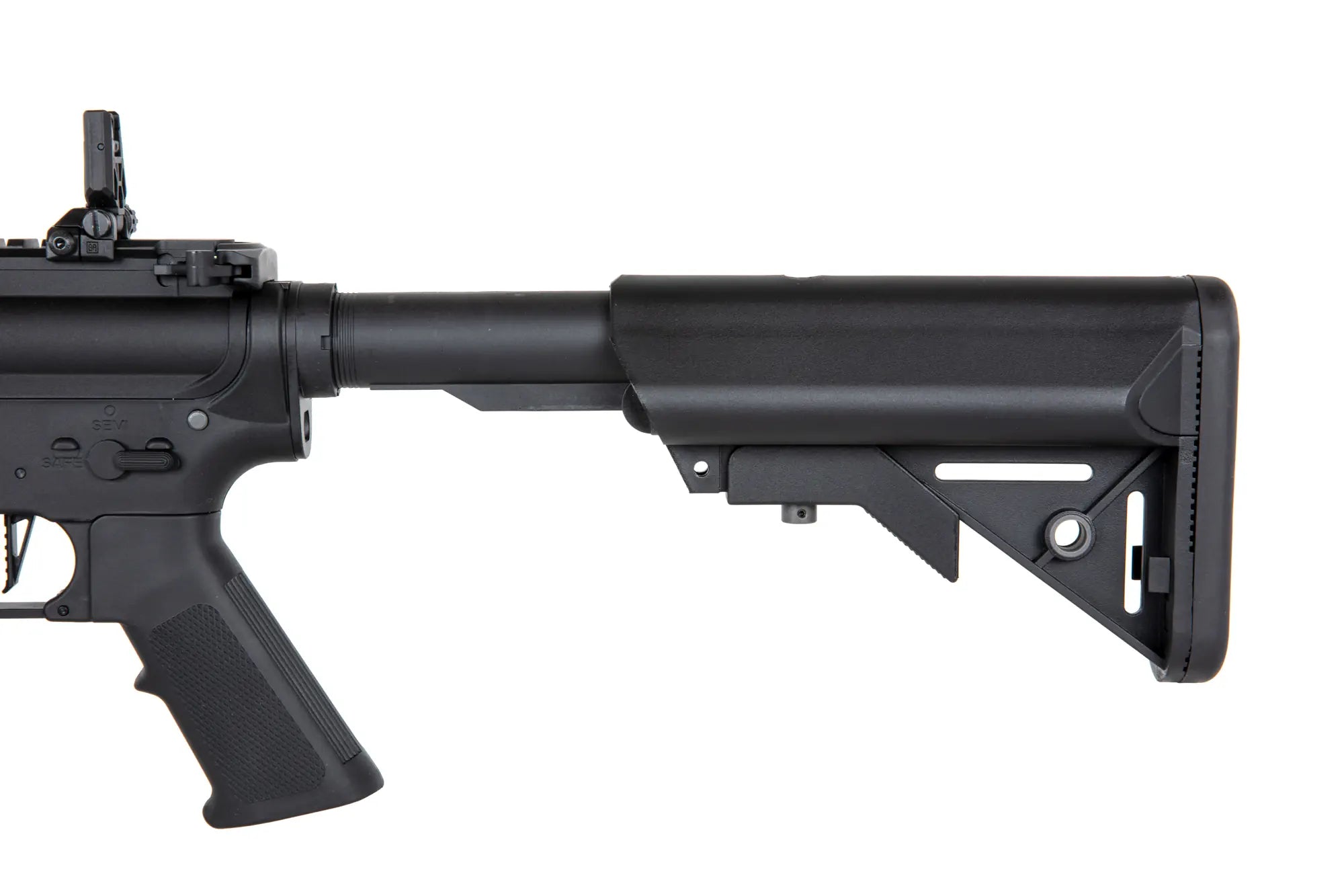 Specna Arms SA-C22 CORE™ HAL ETU™ ASG Carbine-5