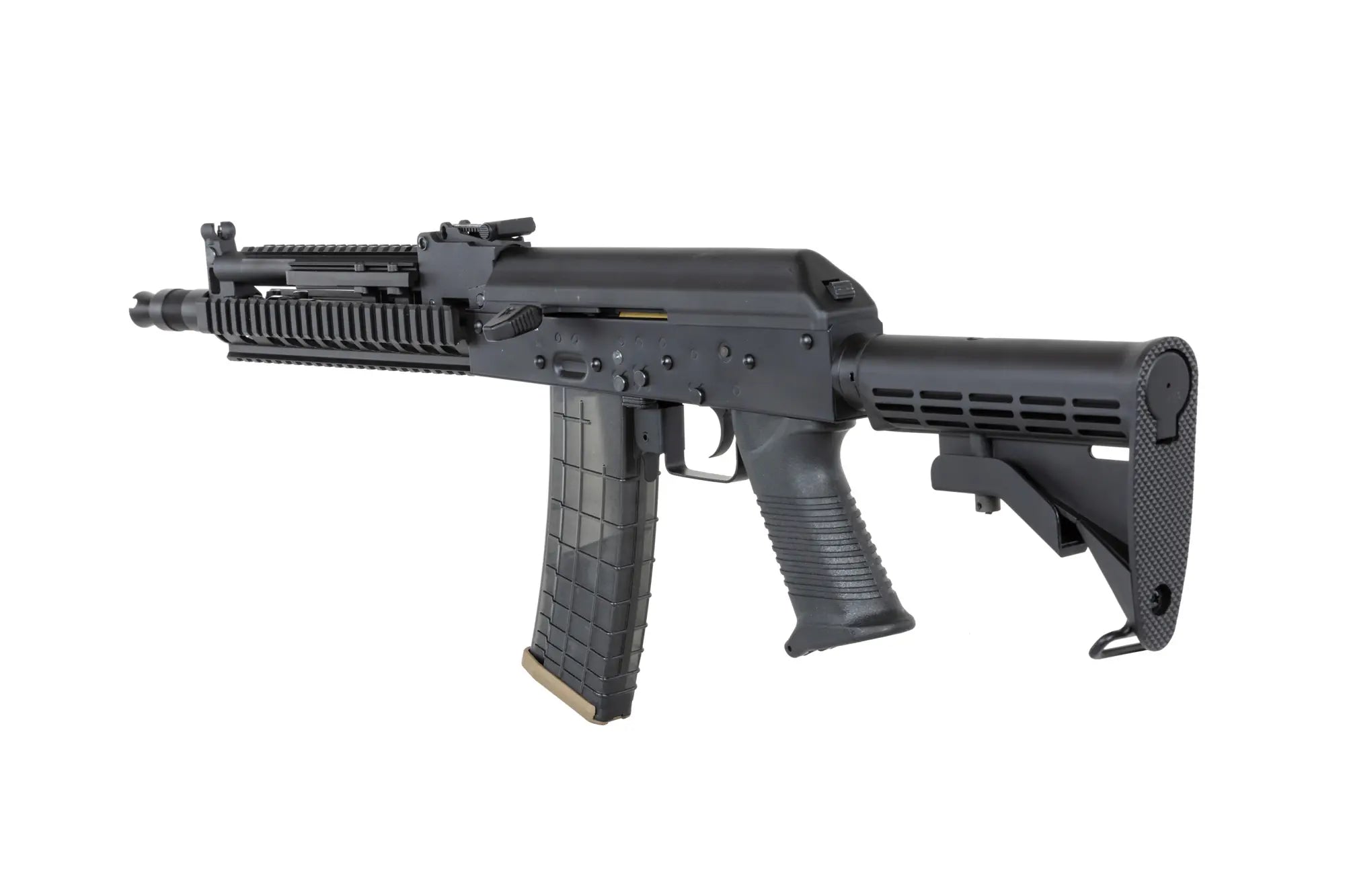 AK airsoft Golden Eagle 6832C