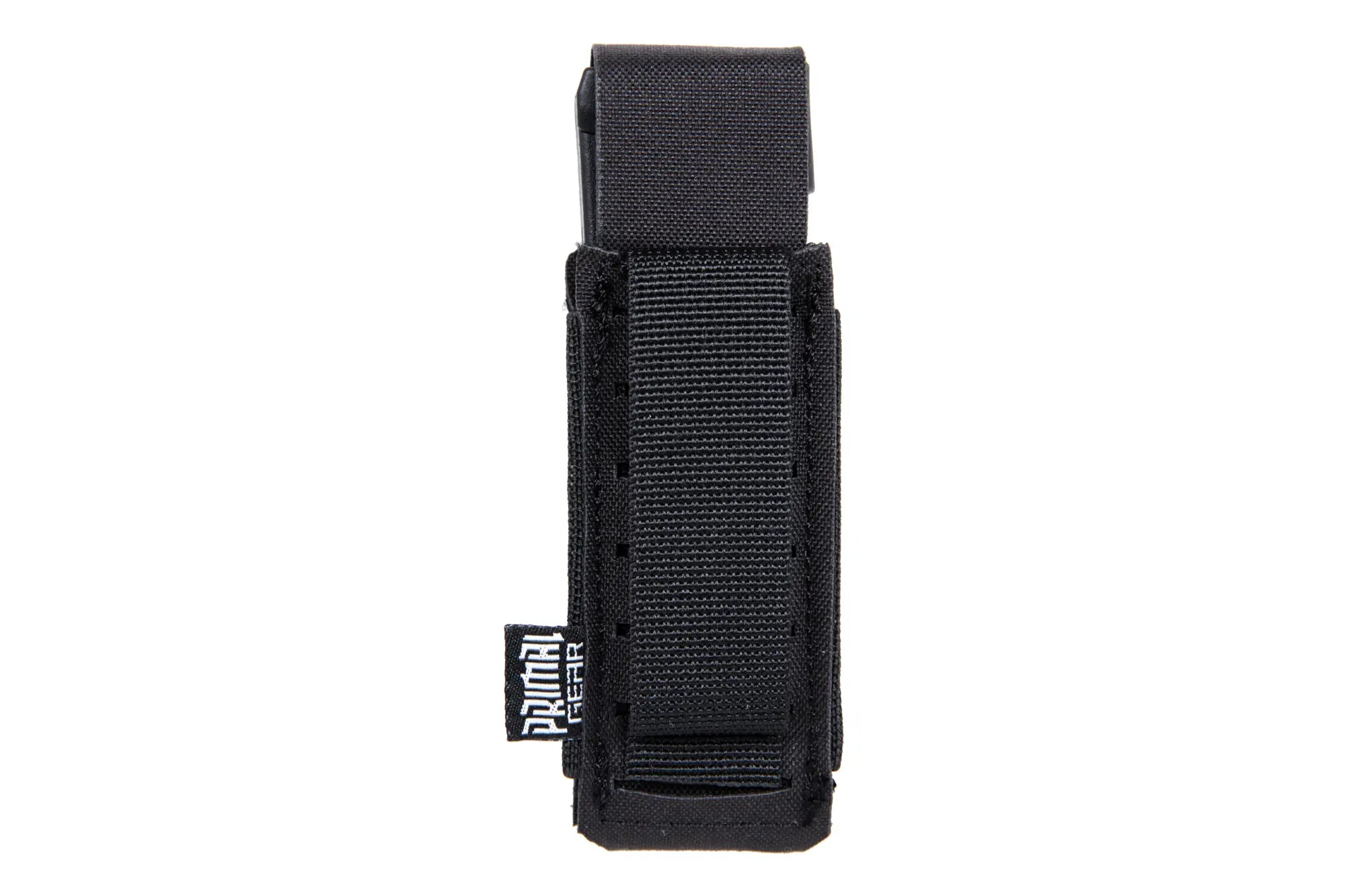 Primal Gear multitool pocket Black-3
