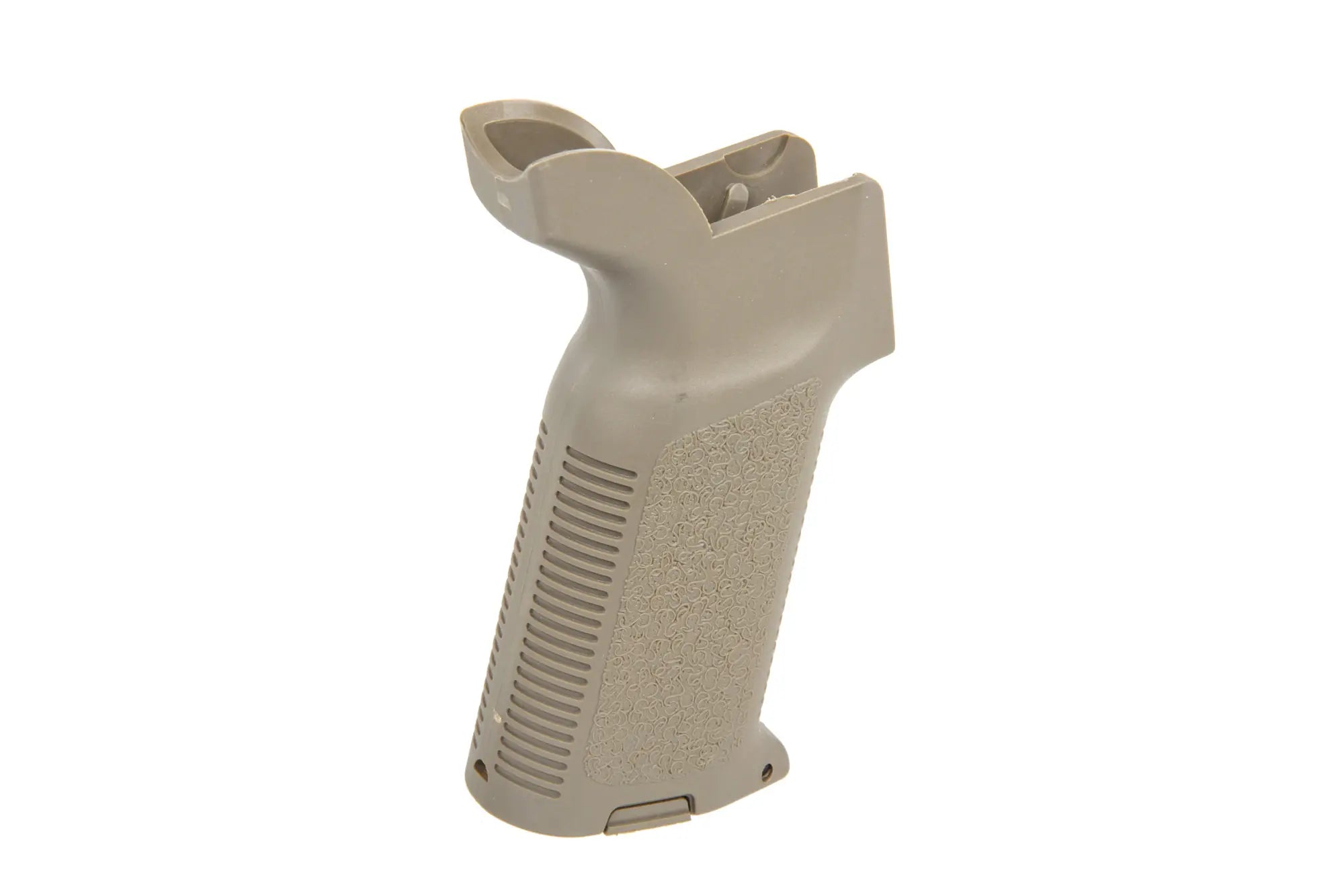 Ergonomic pistol grip Specna Arms QD for M4/M16 replicas Tan-3