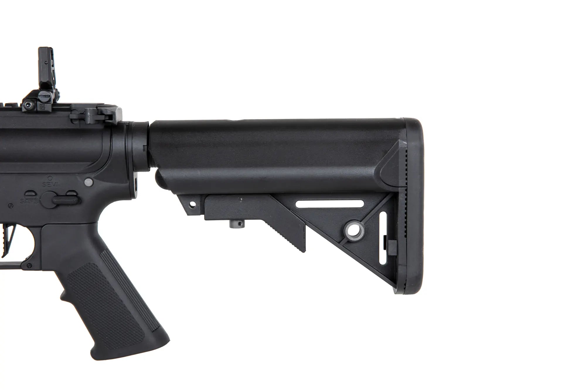 Specna Arms SA-C19 CORE™ Daniel Defense® HAL ETU™ ASG Carbine-7