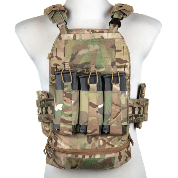 bamu pew tactical FCPC V5 FERRO STYLE FCPC V5 Plate Carrier bamu pew tactical FCPC V5 FERRO STYLE FCPC V5 Plate Carrier