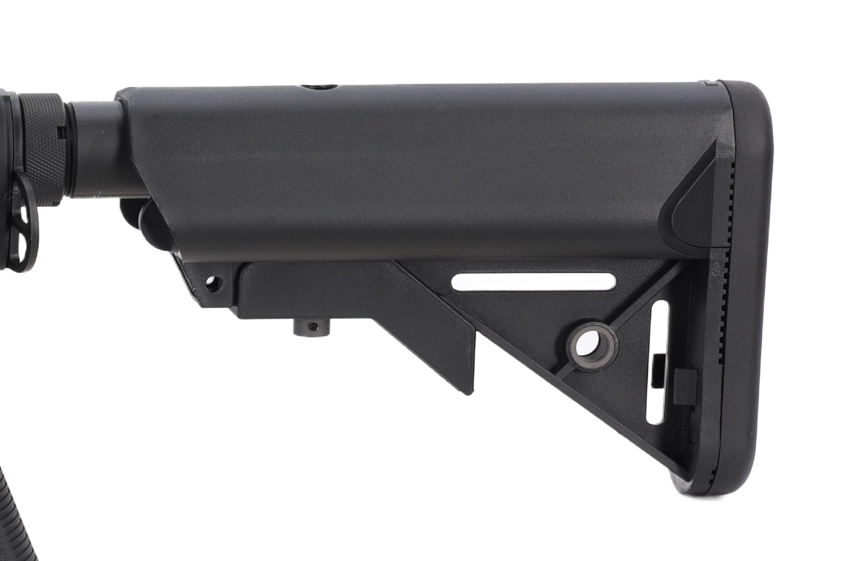 RRA SA-P24 PRIME Aster II ETU BLDC airsoft rifle