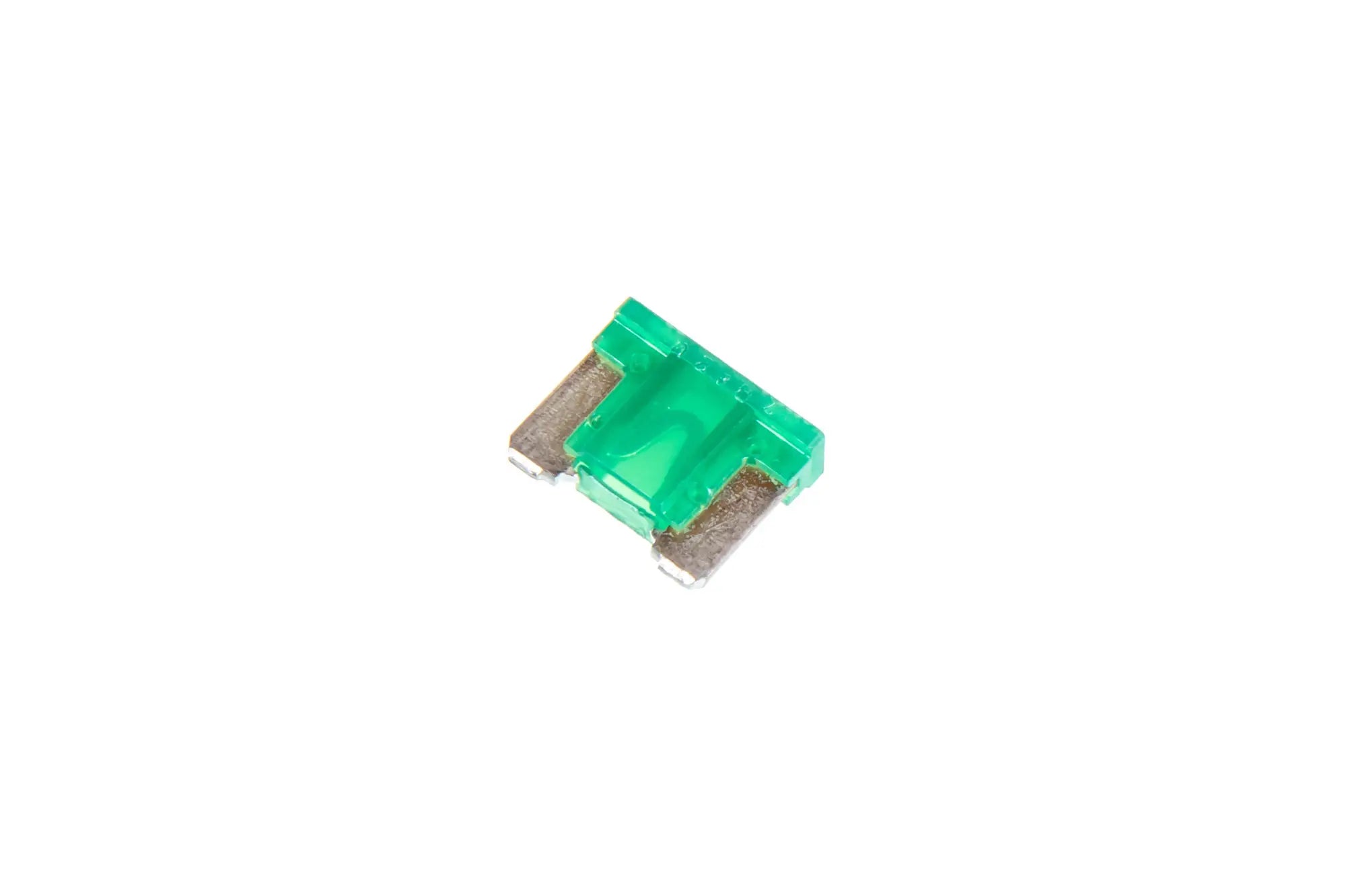 30A fuse-1