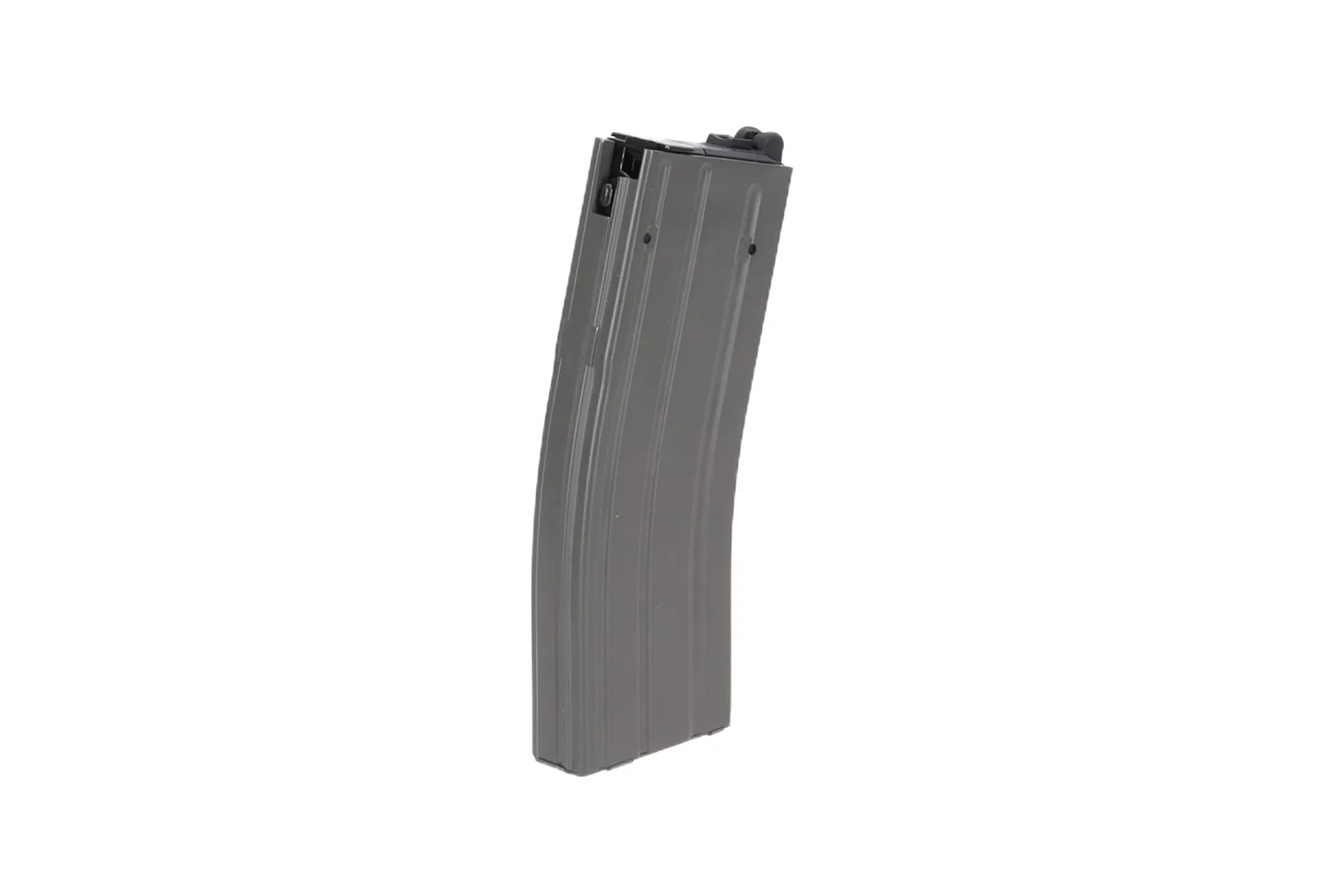 35BB gas magazine for TM MWS GBB