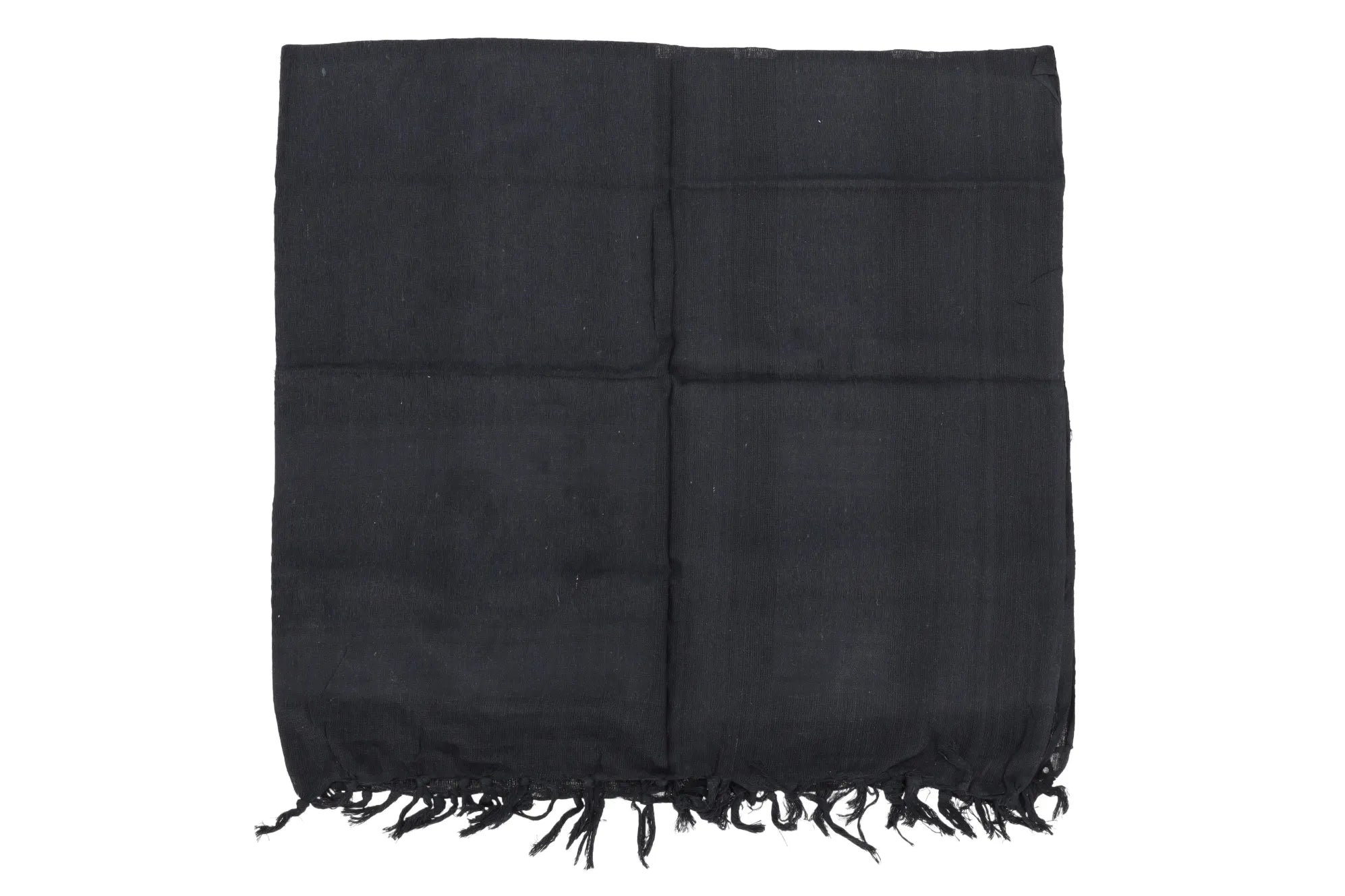 Specna Arms Shemagh Sling Regular Black-1