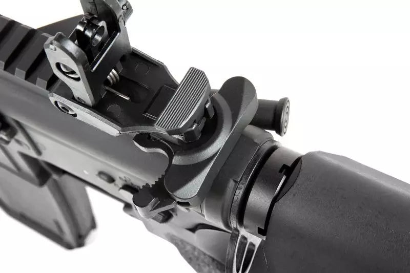 Specna Arms RRA SA-E03 EDGE™ HAL2 ™ carbine replica Black-12