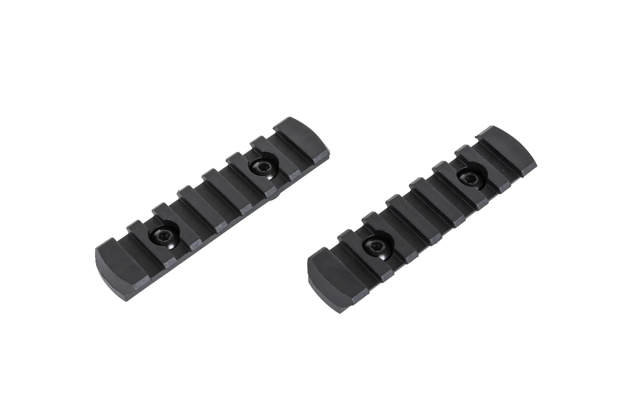 SR4 ZAROS GBB gas magazine