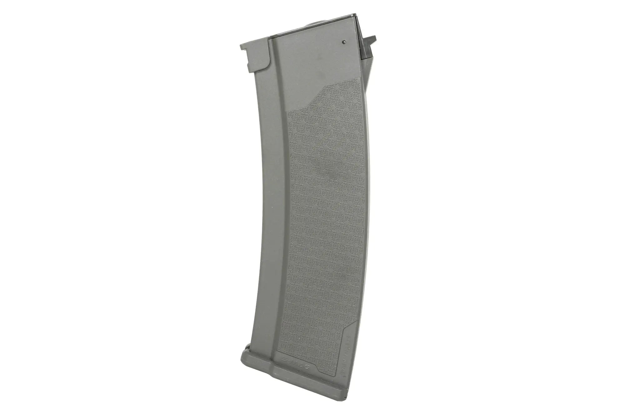 Mid-cap 175-ball Specna Arms S-mag magazine for J-series Olive-2