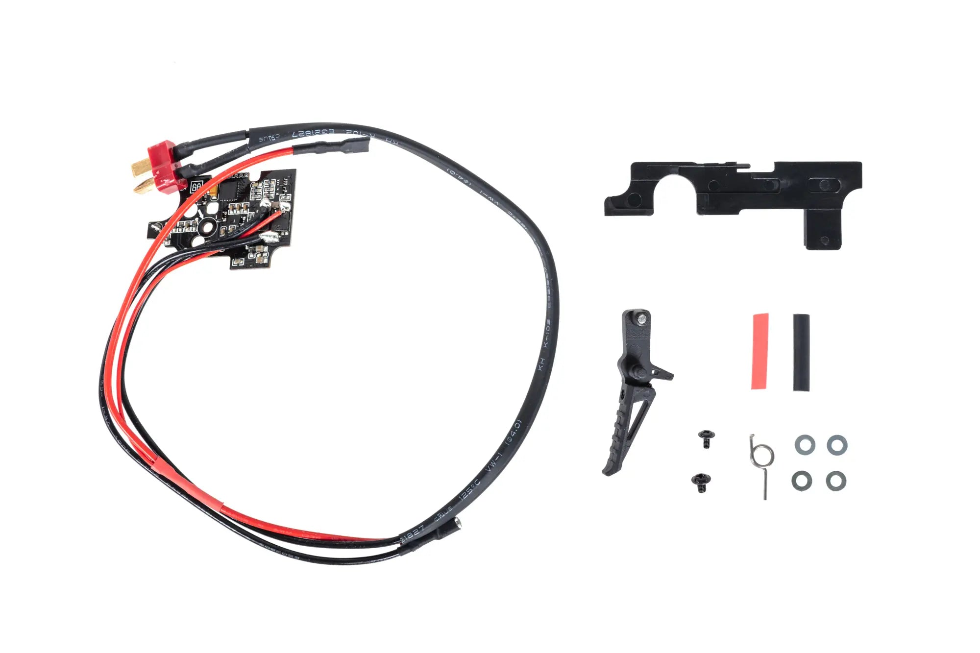 Specna Arms HAL™ electronic control unit for Gearbox V2-1