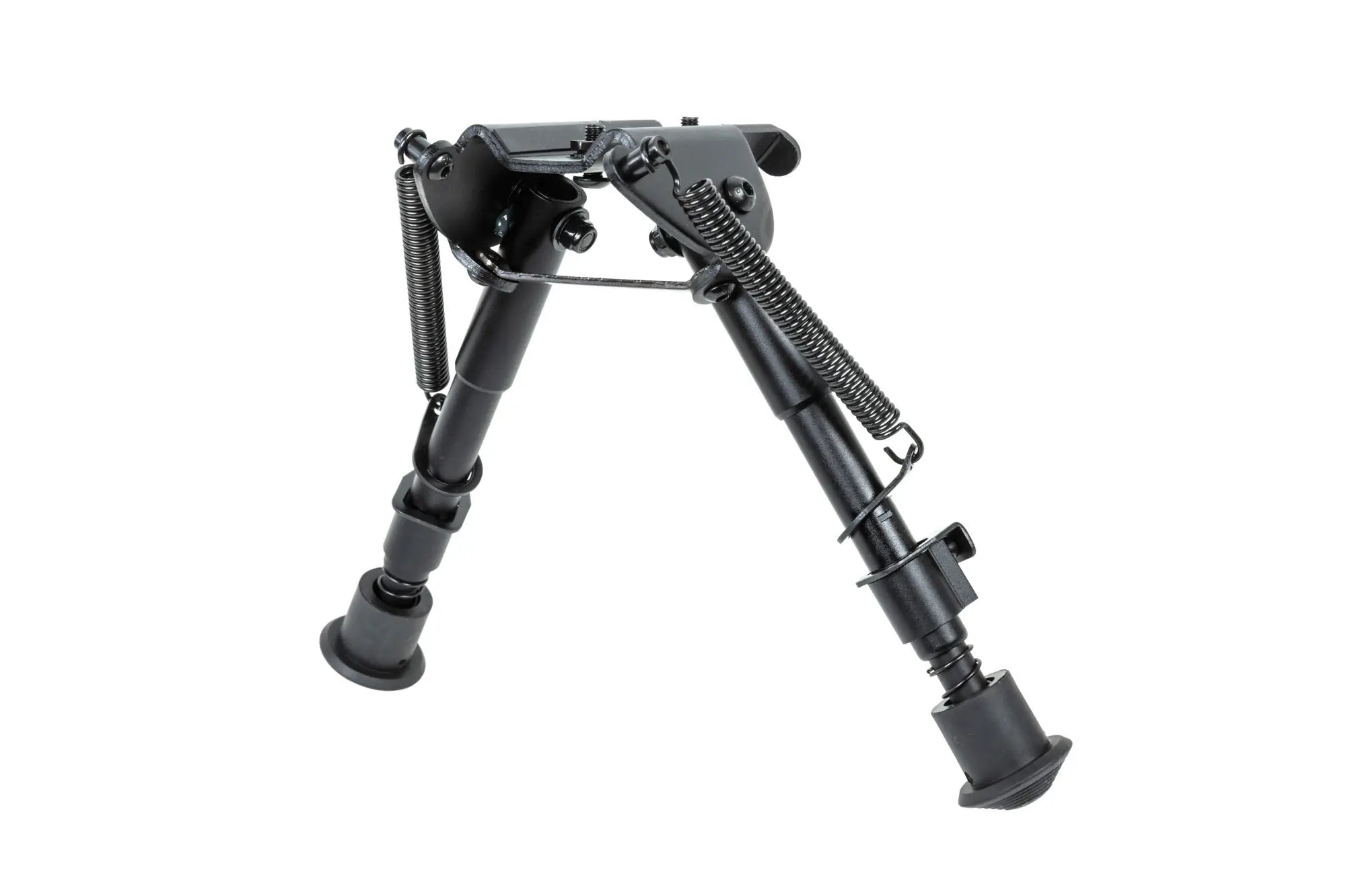 Specna Arms spring bipod with M-LOK mount-3