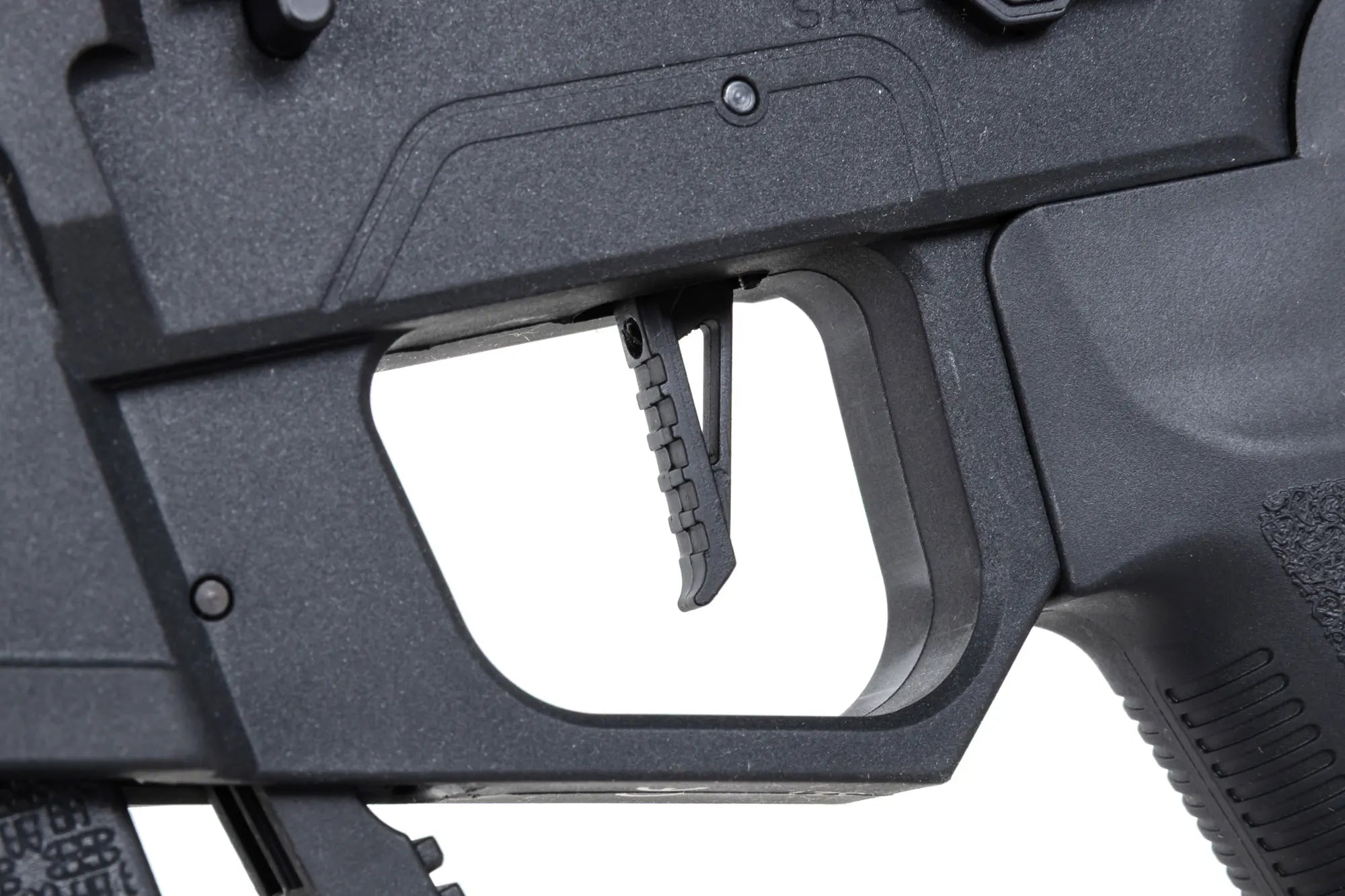 SA-FX02 FLEX new version HAL ETU - Pink