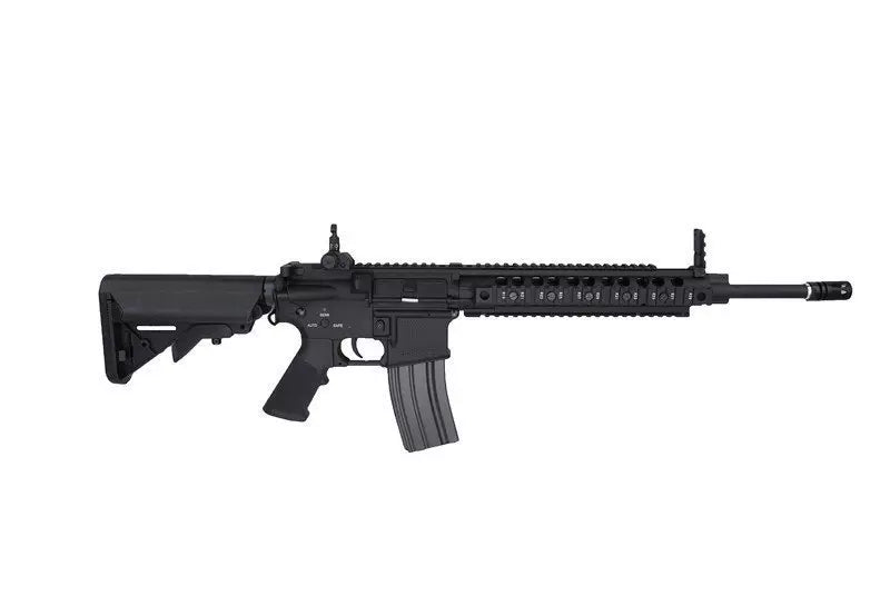 ASG SA-B03 ONE™ Kestrel™ ETU Carbine Black-18