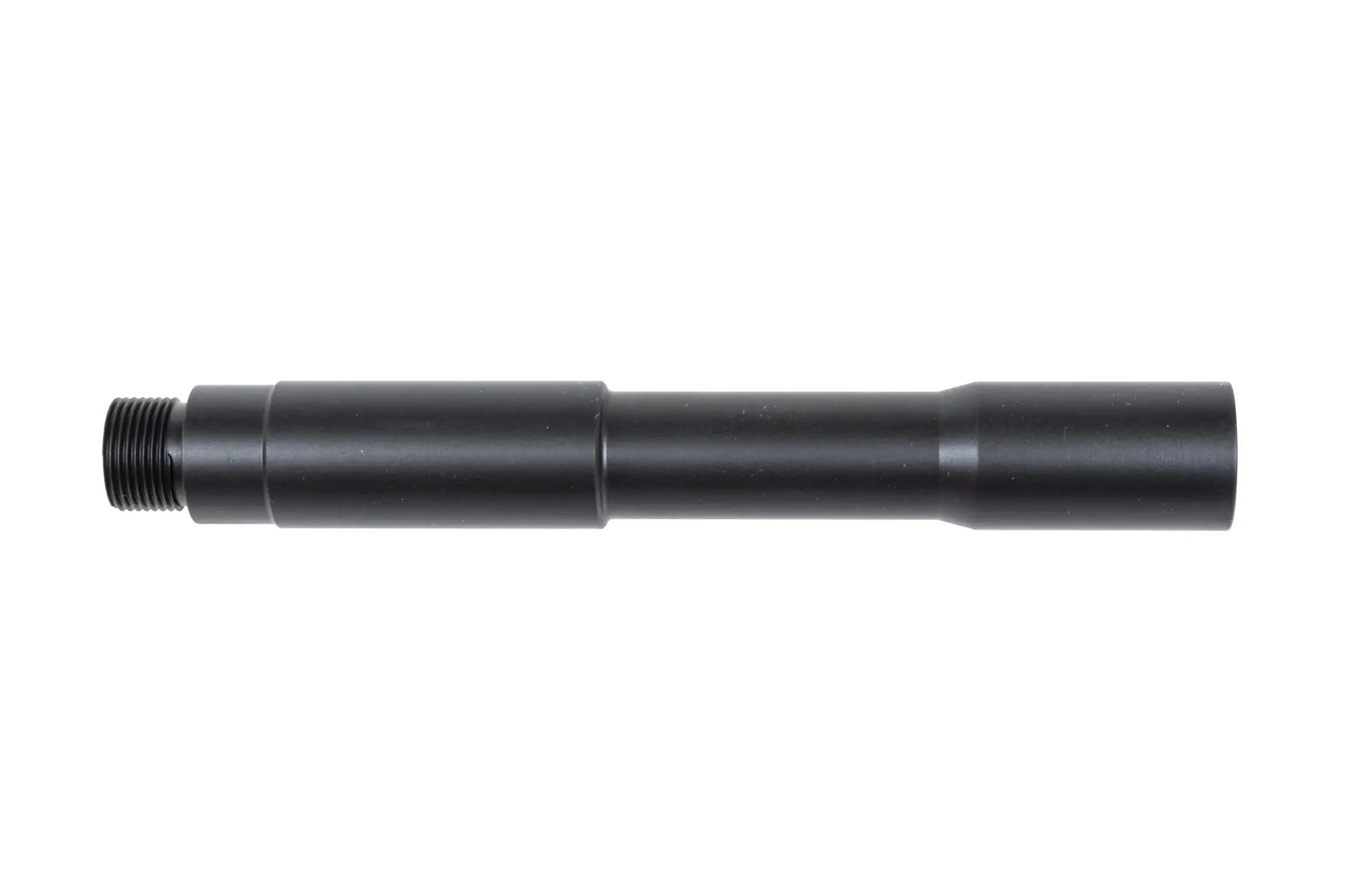 Specna Arms 18x125mm V2 external barrel extension-2