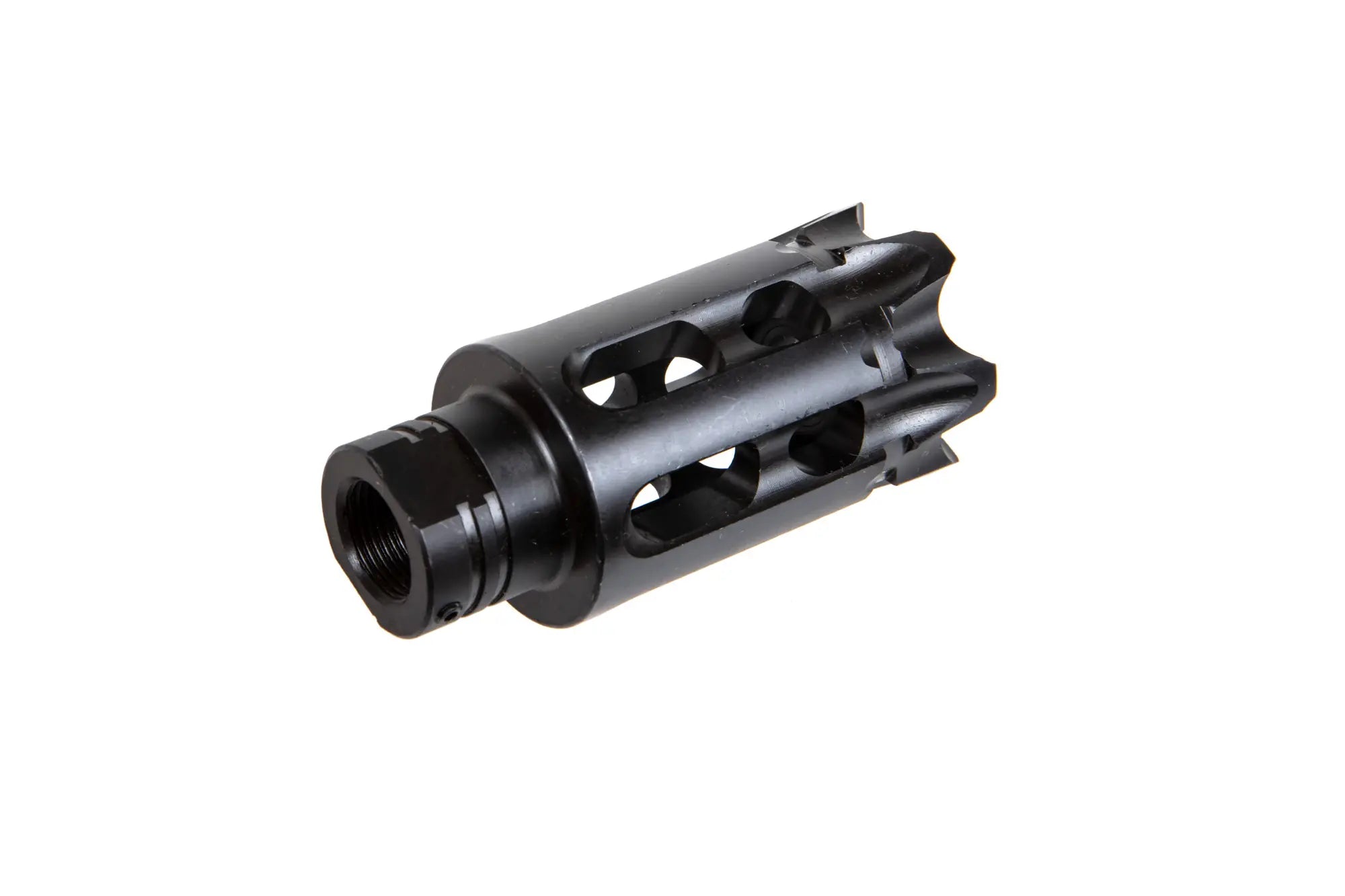 5KU BreacherBrake compensator replica (Large)-2