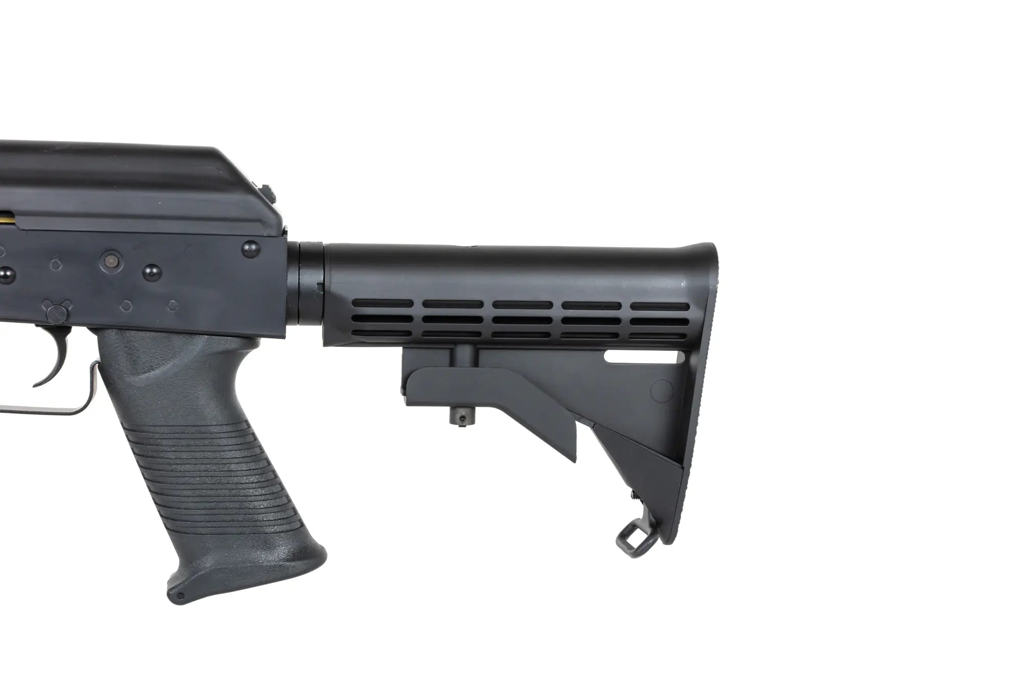 AK airsoft Golden Eagle 6832C